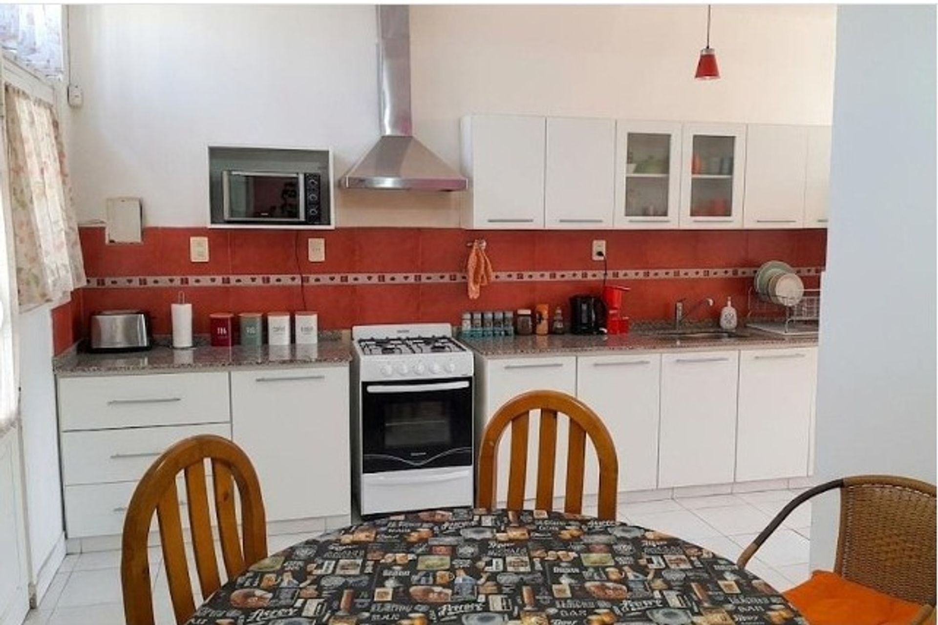 Casa en Venta en Capital, San Juan