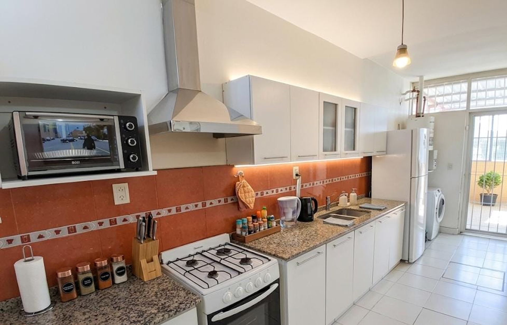 Casa en Venta en Capital, San Juan