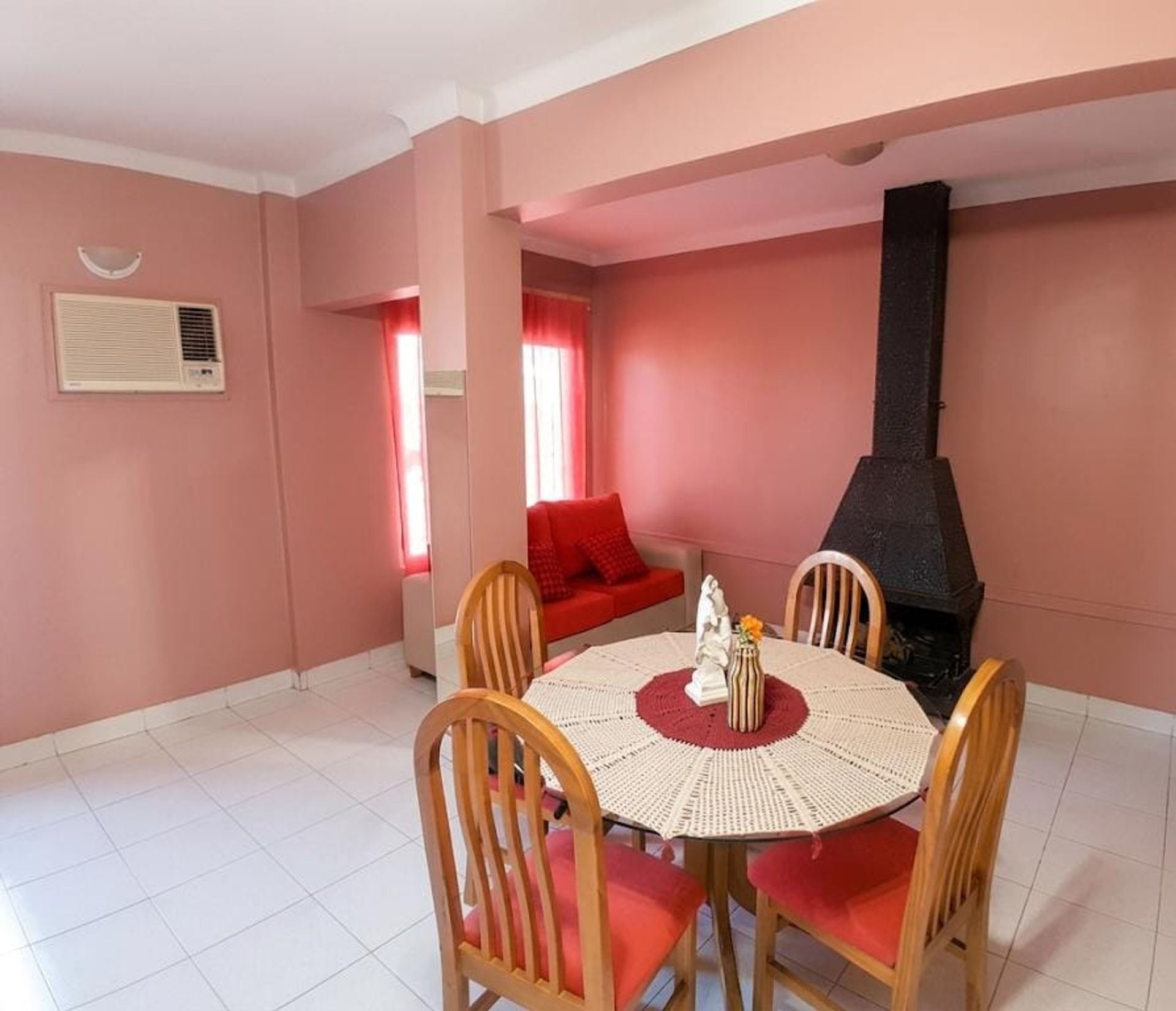 Casa en Venta en Capital, San Juan