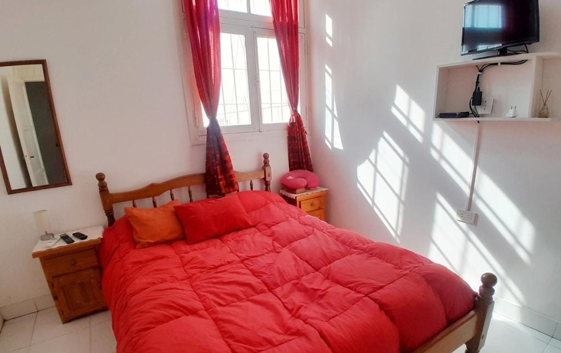 Casa en Venta en Capital, San Juan