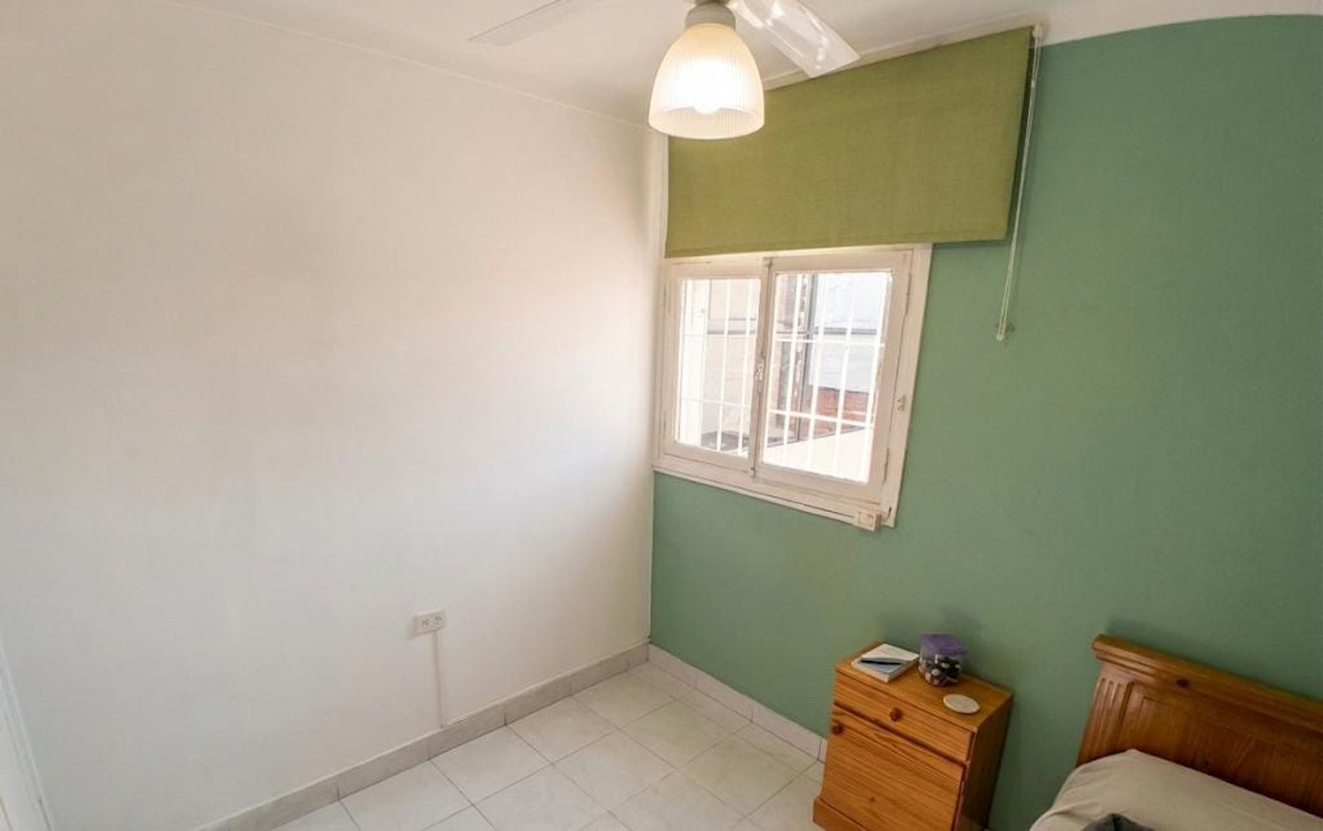 Casa en Venta en Capital, San Juan