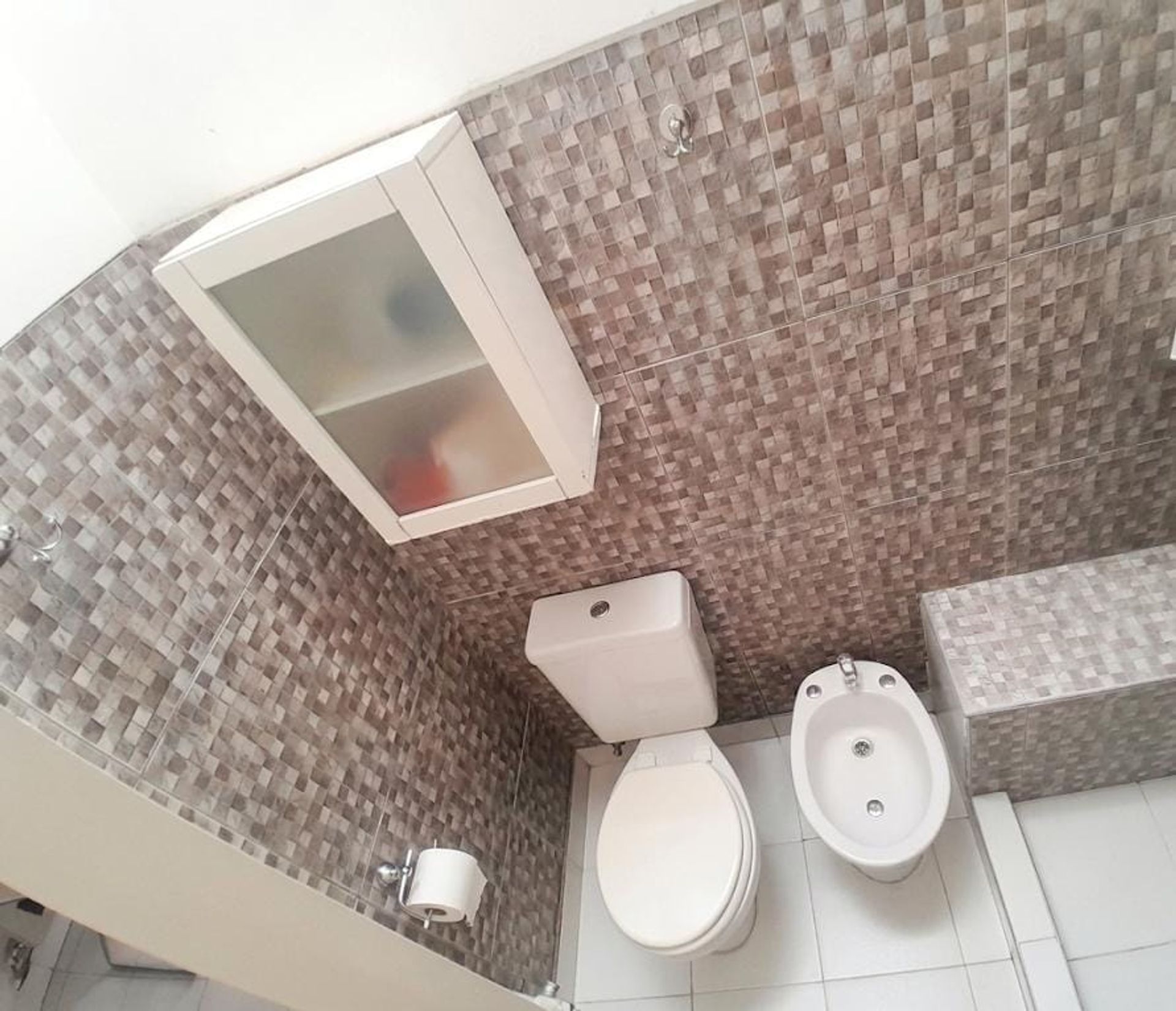 Casa en Venta en Capital, San Juan