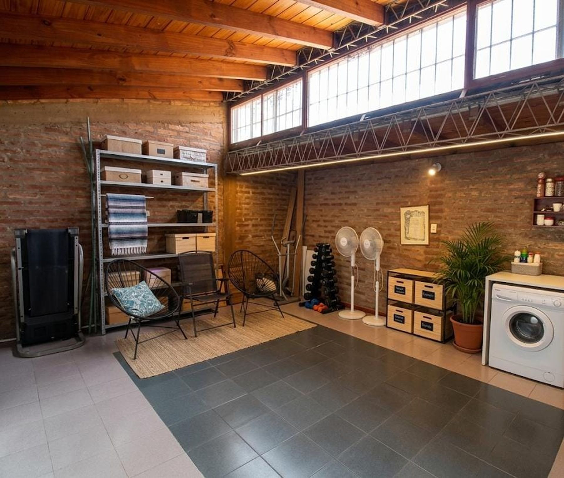 Casa en Venta en Capital, San Juan