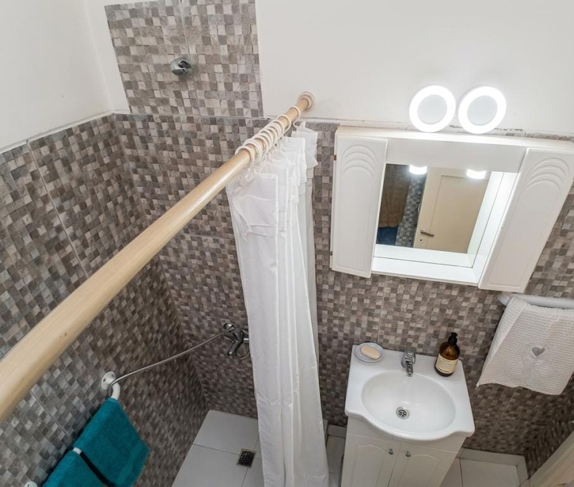 Casa en Venta en Capital, San Juan