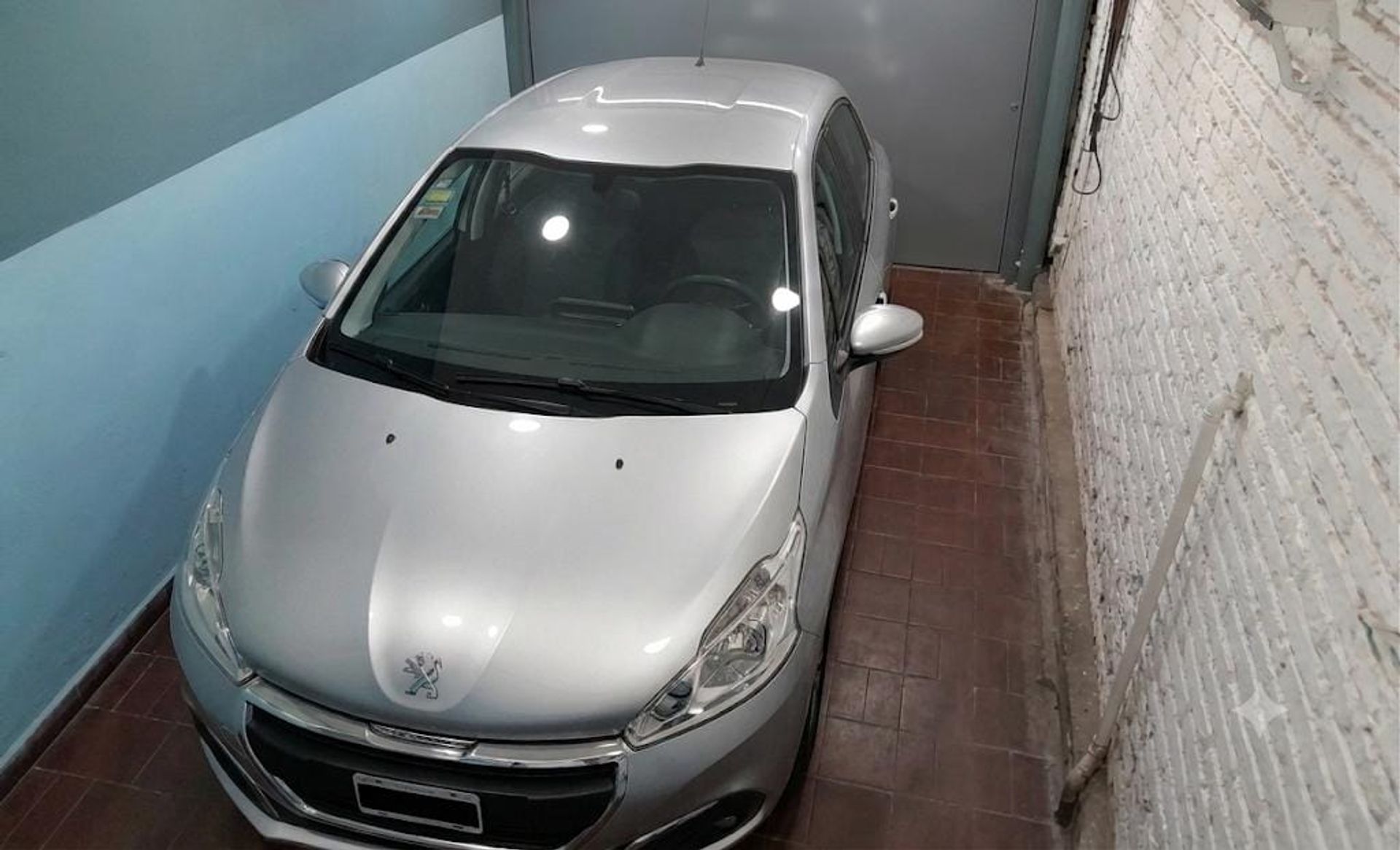 Casa en Venta en Capital, San Juan