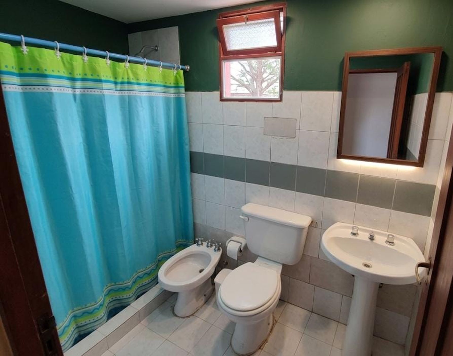 Casa en Venta en Capital, San Juan