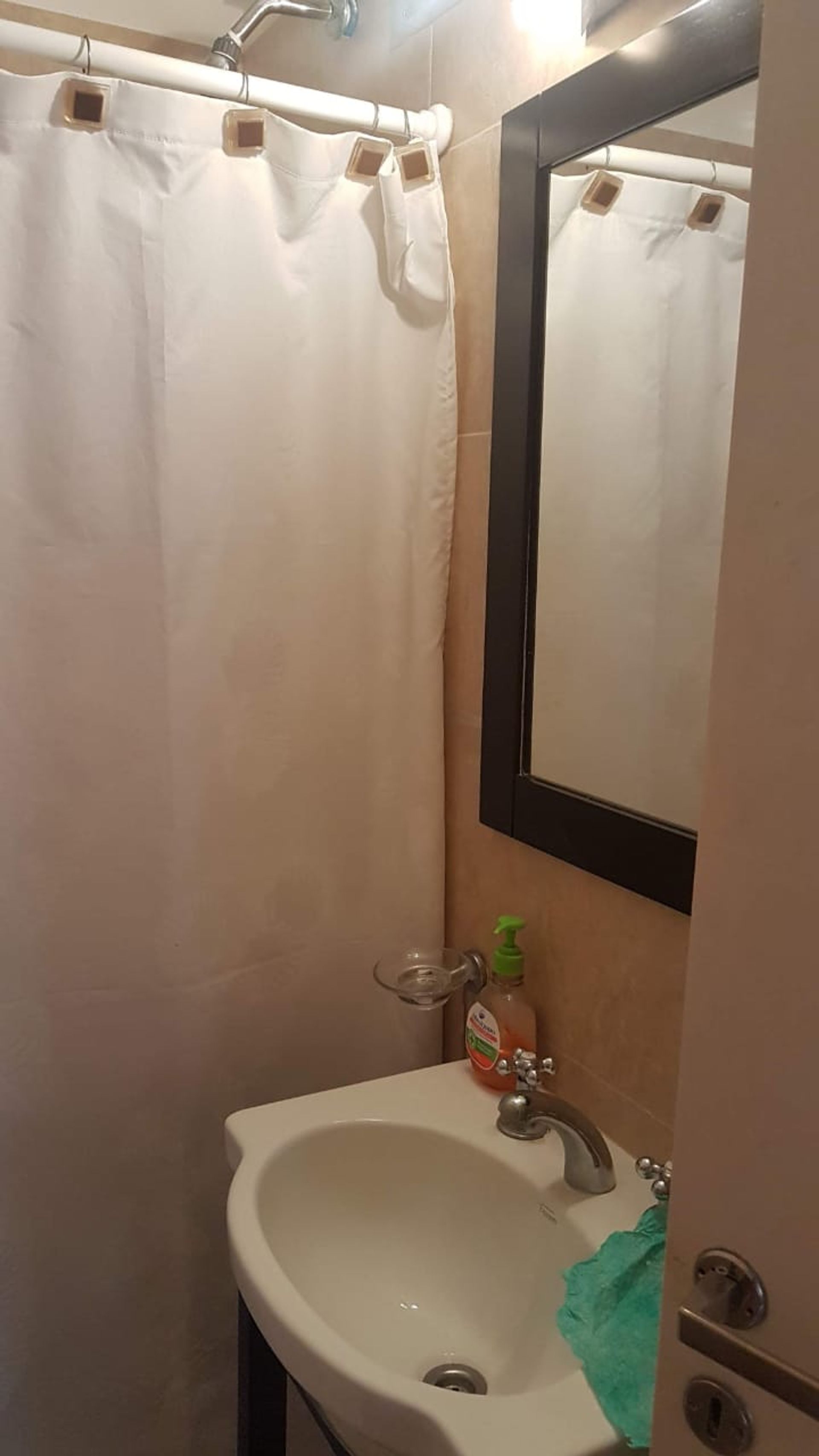 Departamento en Alquiler en Mar del Plata, Buenos Aires Interior