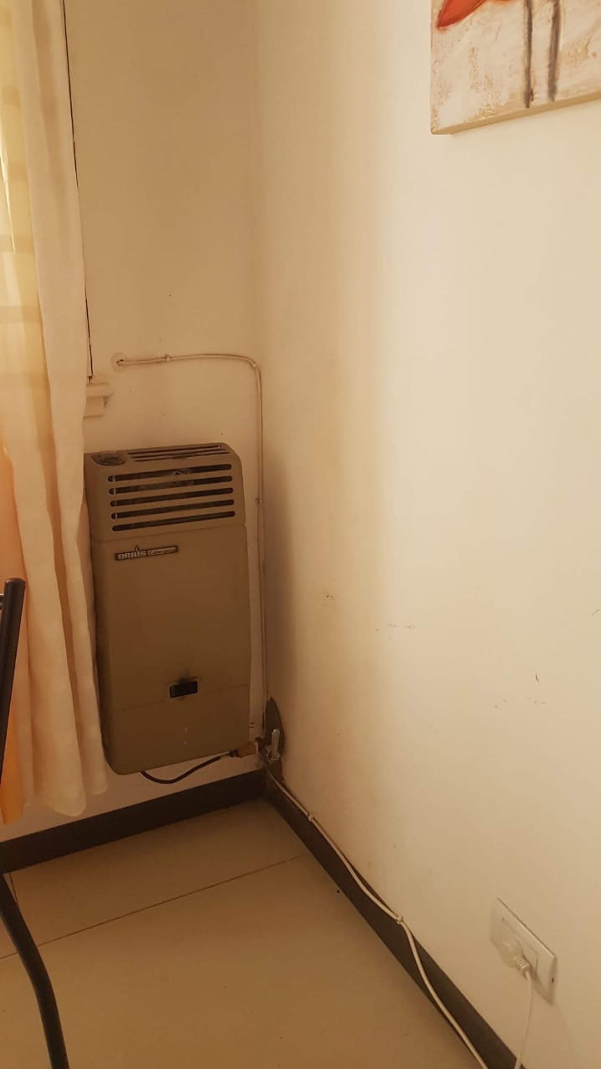 Departamento en Alquiler en Mar del Plata, Buenos Aires Interior