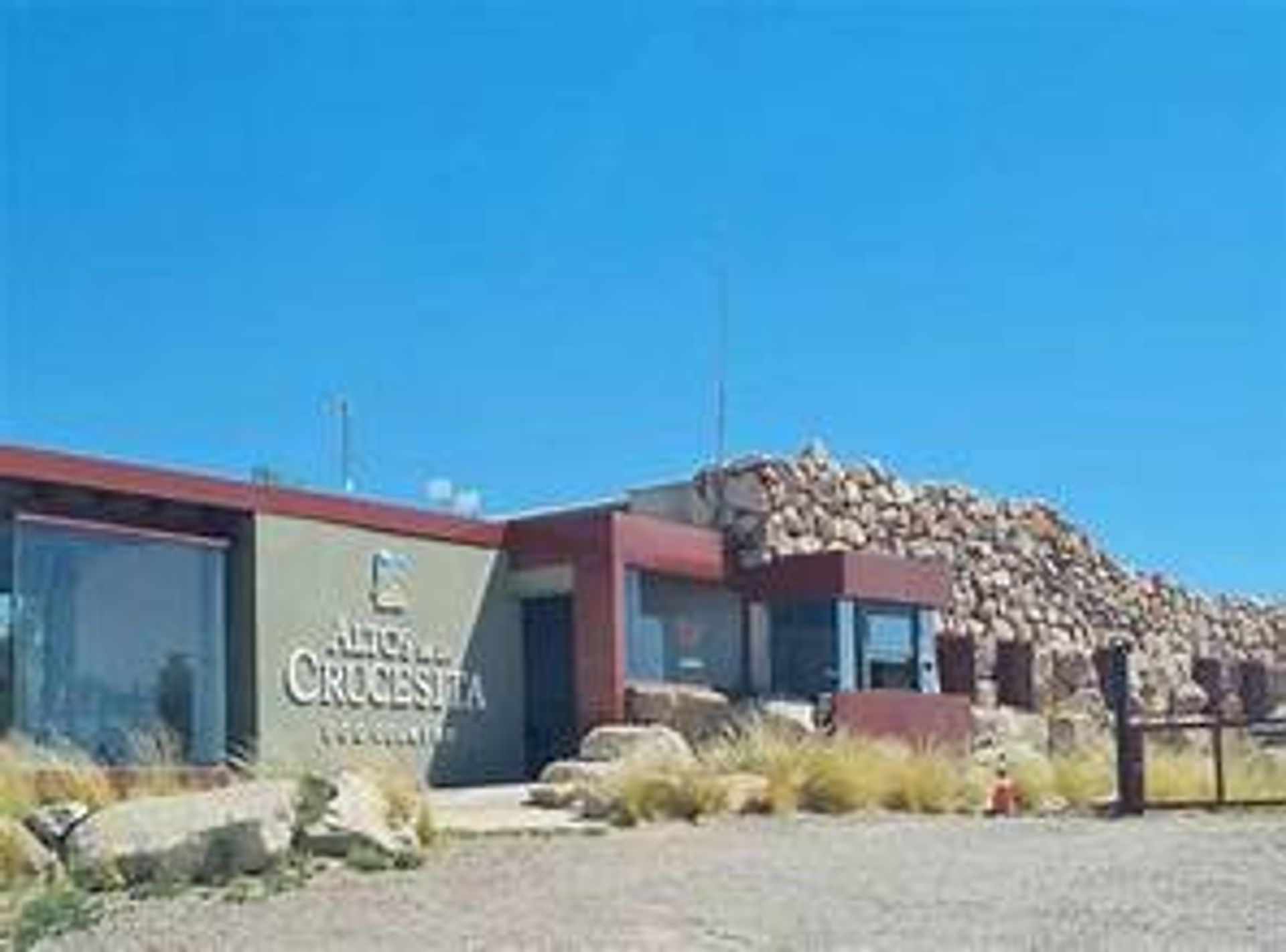 Lote en Venta en Lujan de Cuyo, Mendoza