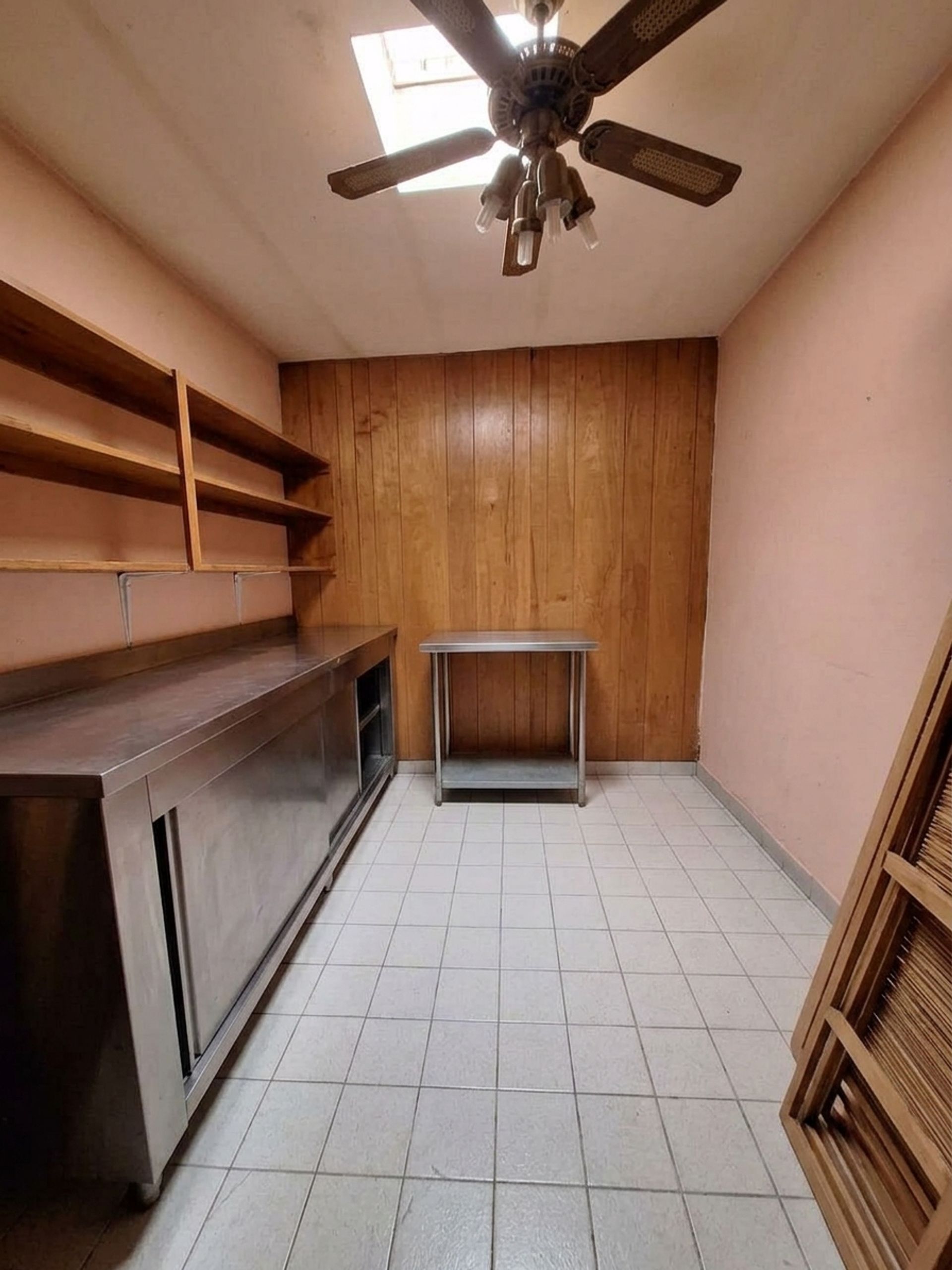 Casa en Venta en Tres de Febrero, G.B.A. Zona Oeste - USD 85.000 | Inmoup - 9