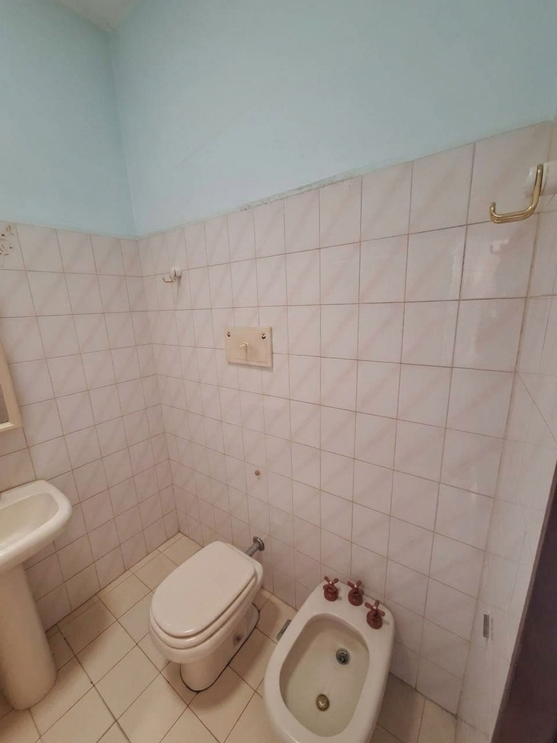Casa en Venta en Tres de Febrero, G.B.A. Zona Oeste - USD 85.000 | Inmoup - 26