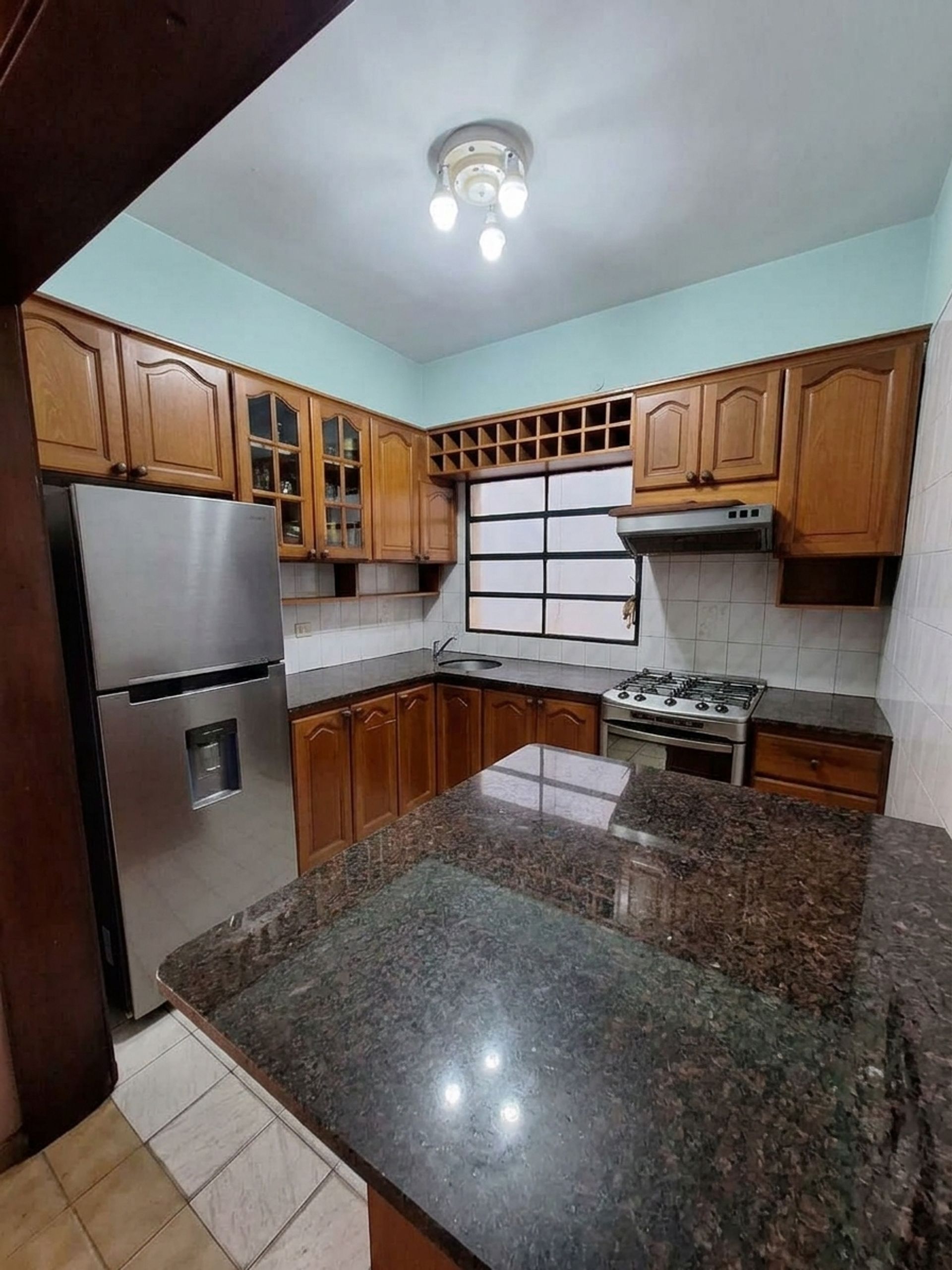 Casa en Venta en Tres de Febrero, G.B.A. Zona Oeste - USD 85.000 | Inmoup - 14