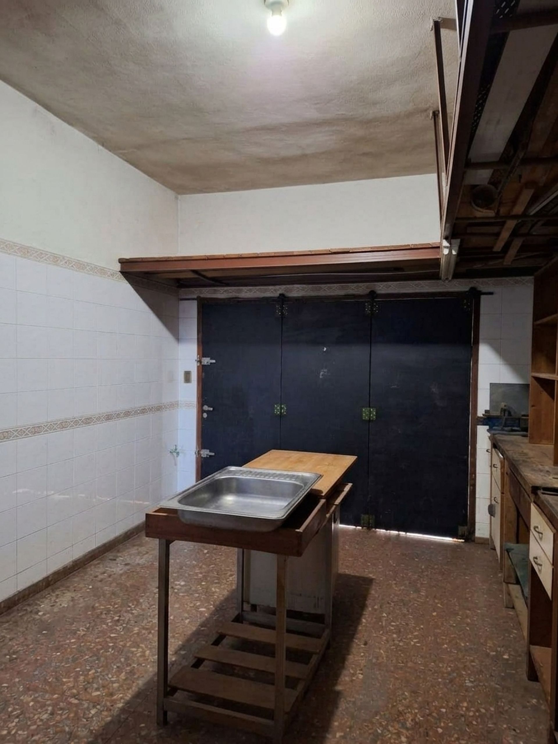 Casa en Venta en Tres de Febrero, G.B.A. Zona Oeste - USD 85.000 | Inmoup - 43