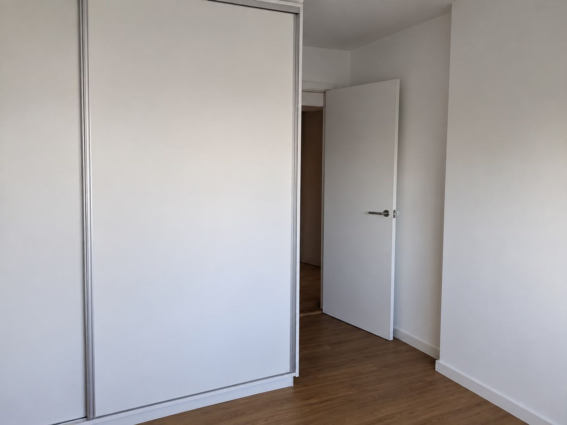 Venta apartamento Malvin un dormitorio y garage - 6
