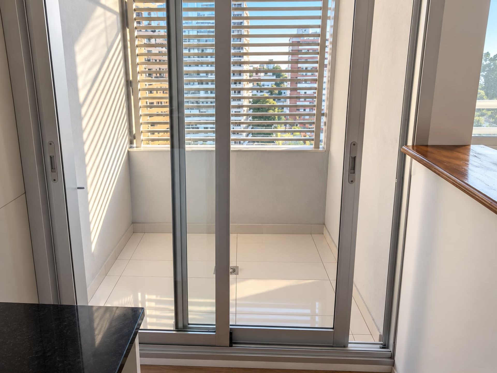 Venta apartamento Malvin un dormitorio y garage - 5