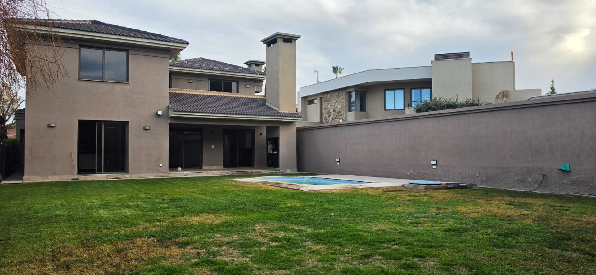 Casa en Venta en Guaymallen, Mendoza - USD 390.000 | Inmoup - 28