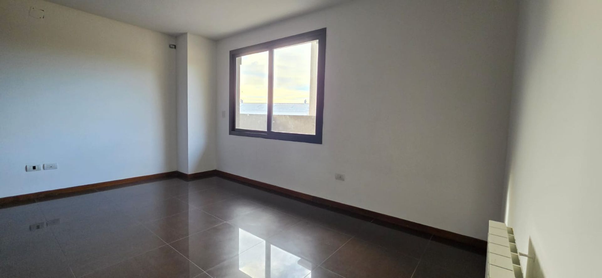 Casa en Venta en Guaymallen, Mendoza - USD 390.000 | Inmoup - 20