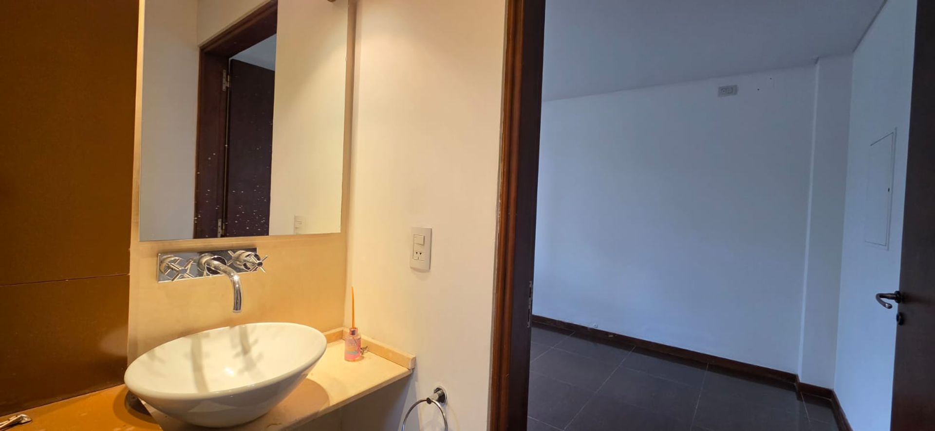 Casa en Venta en Guaymallen, Mendoza - USD 390.000 | Inmoup - 19
