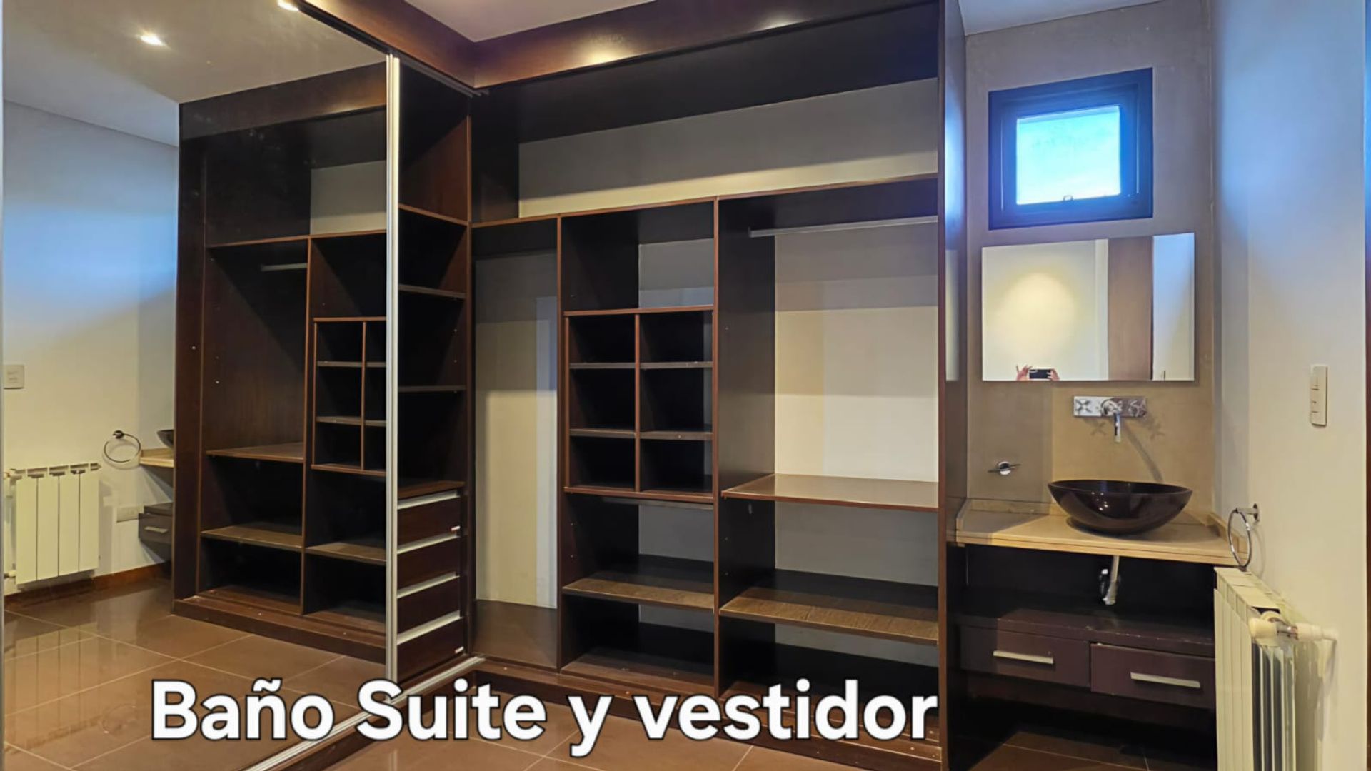 Casa en Venta en Guaymallen, Mendoza - USD 390.000 | Inmoup - 27