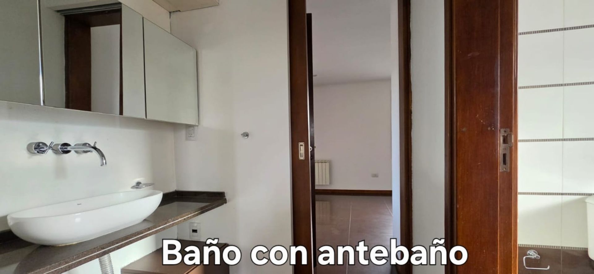 Casa en Venta en Guaymallen, Mendoza - USD 390.000 | Inmoup - 23
