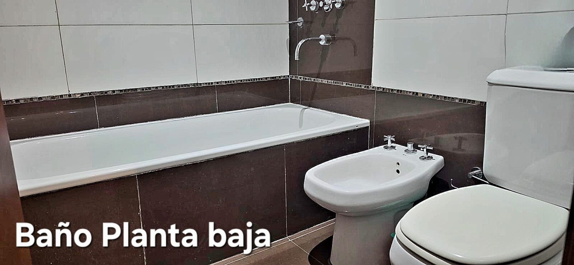 Casa en Venta en Guaymallen, Mendoza - USD 390.000 | Inmoup - 9