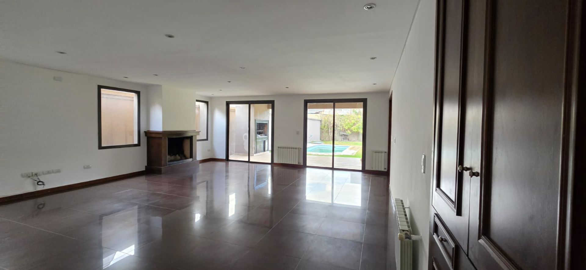 Casa en Venta en Guaymallen, Mendoza - USD 390.000 | Inmoup - 8