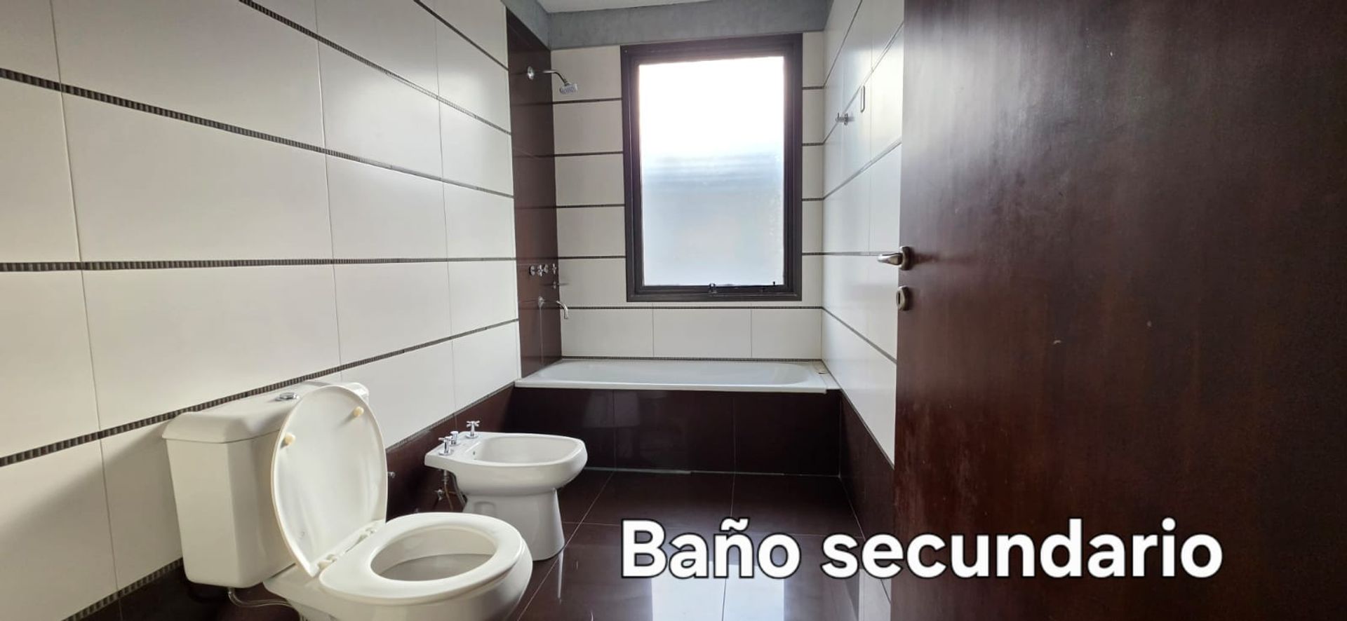Casa en Venta en Guaymallen, Mendoza - USD 390.000 | Inmoup - 21