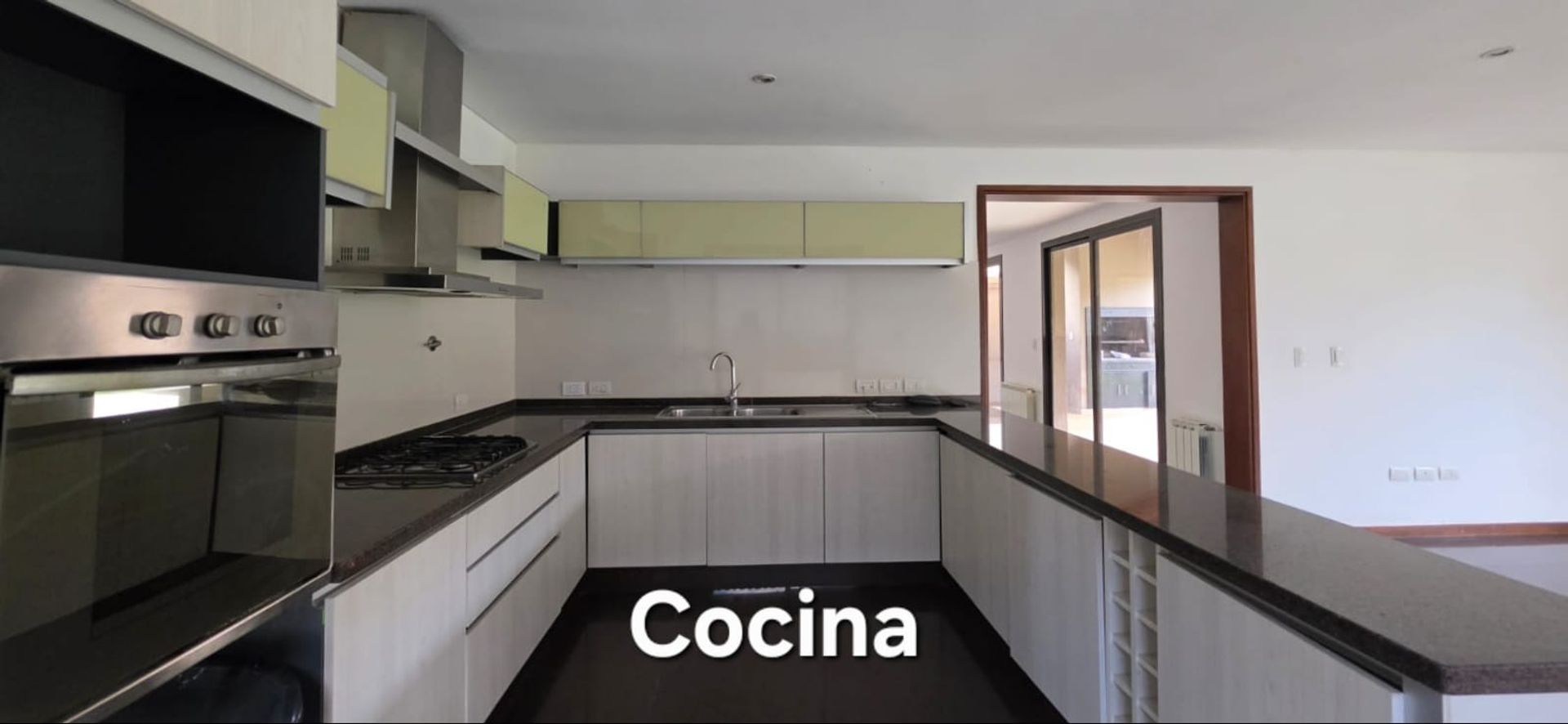 Casa en Venta en Guaymallen, Mendoza - USD 390.000 | Inmoup - 6