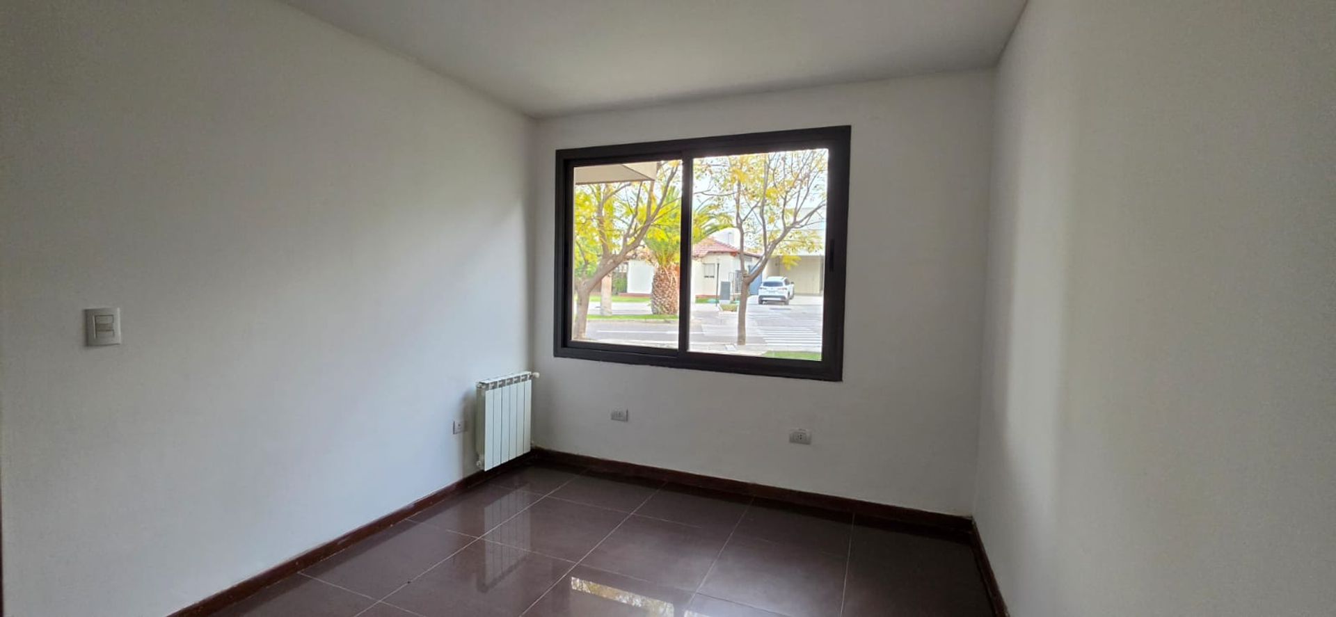 Casa en Venta en Guaymallen, Mendoza - USD 390.000 | Inmoup - 13