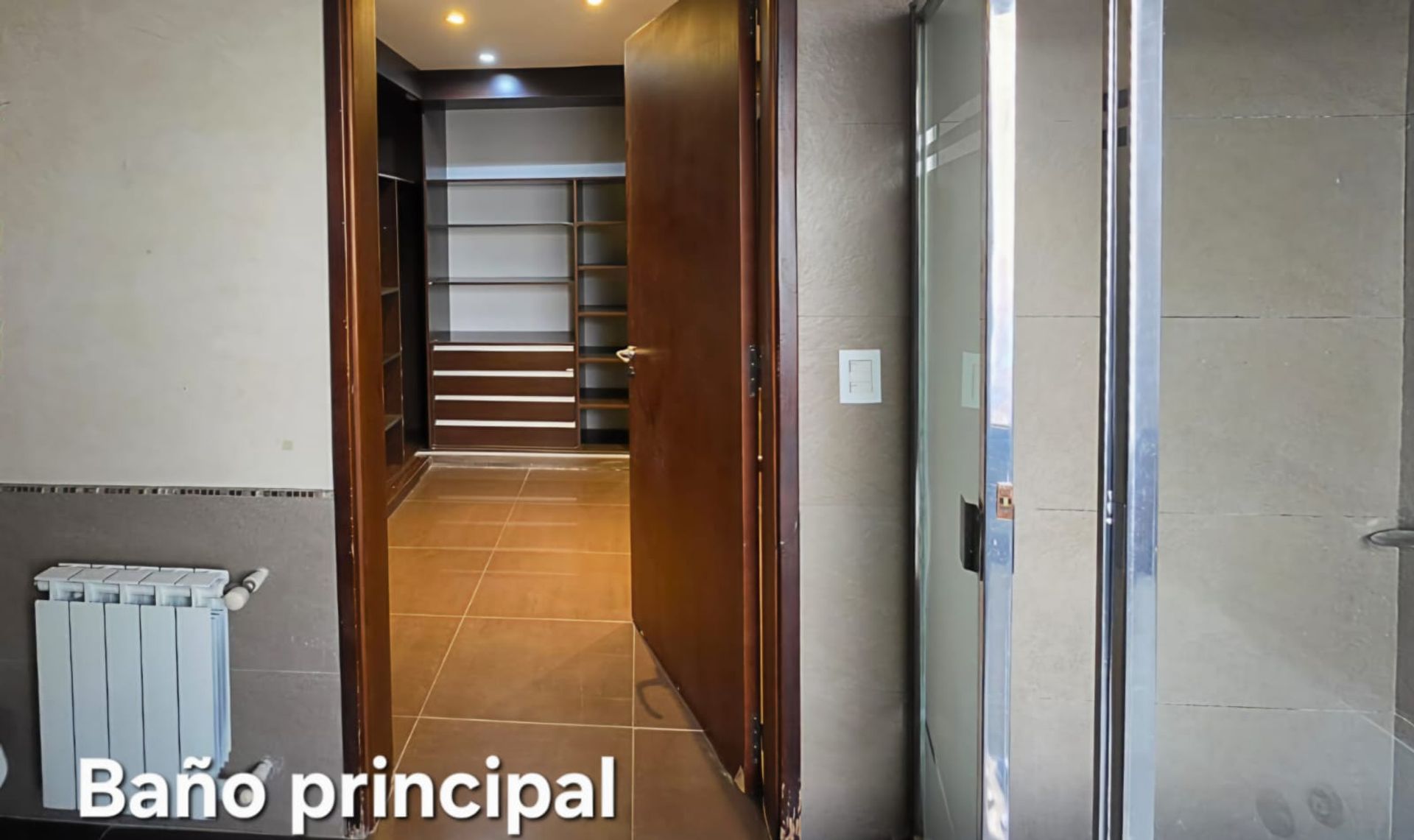 Casa en Venta en Guaymallen, Mendoza - USD 390.000 | Inmoup - 11