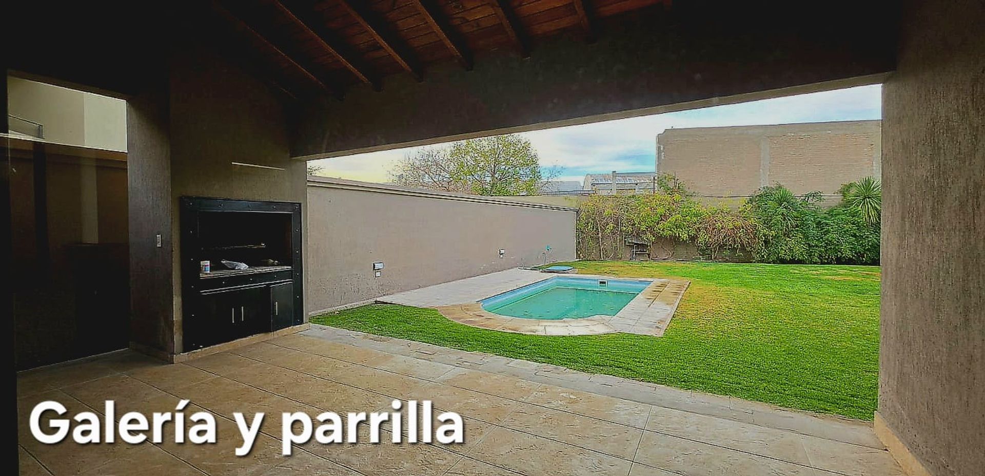 Casa en Venta en Guaymallen, Mendoza - USD 390.000 | Inmoup - 25