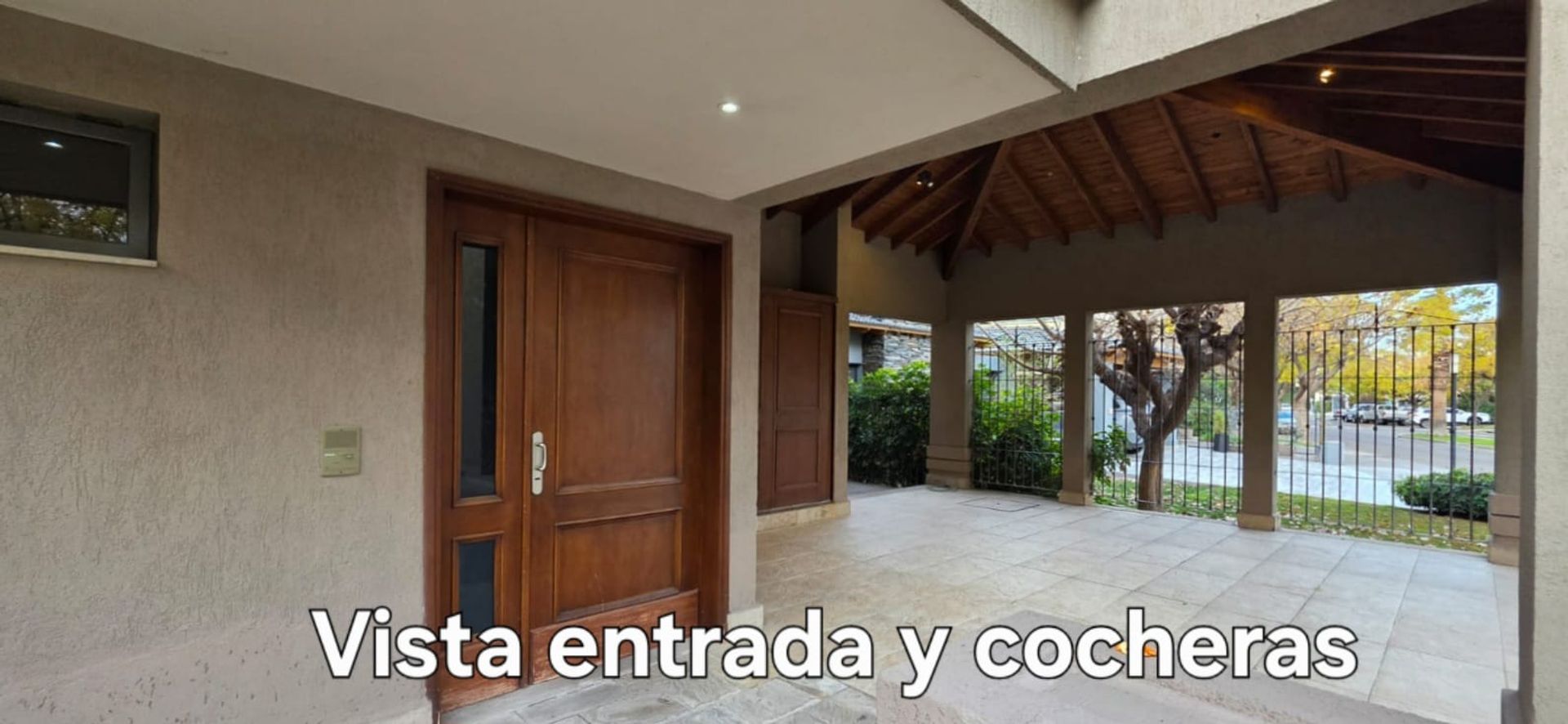 Guaymallen Juan Manuel Estrada 1100