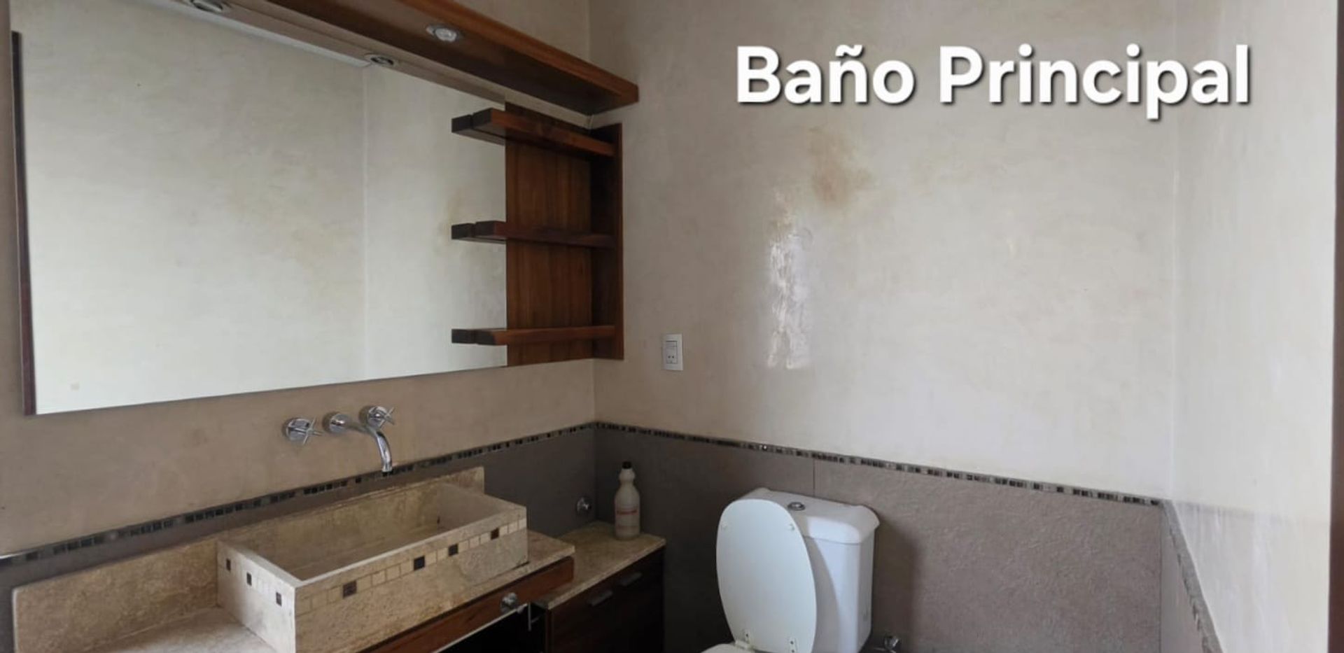 Casa en Venta en Guaymallen, Mendoza - USD 390.000 | Inmoup - 16