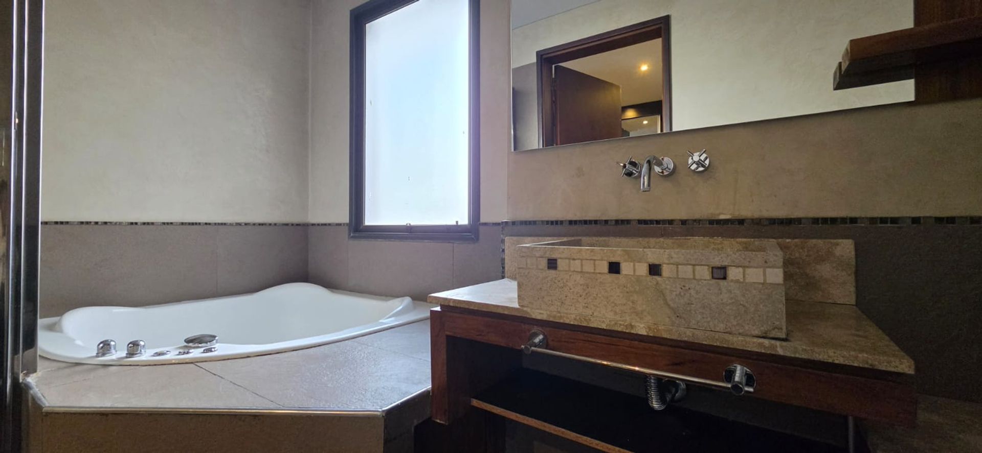 Casa en Venta en Guaymallen, Mendoza - USD 390.000 | Inmoup - 22