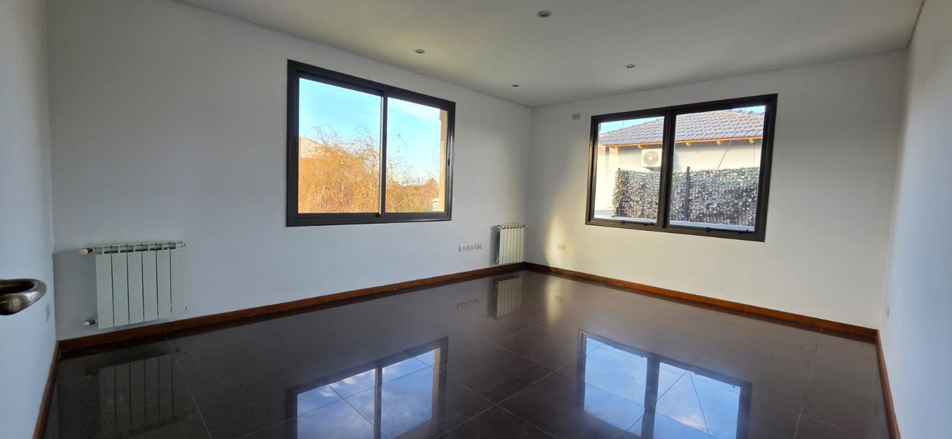 Casa en Venta en Guaymallen, Mendoza - USD 390.000 | Inmoup - 14
