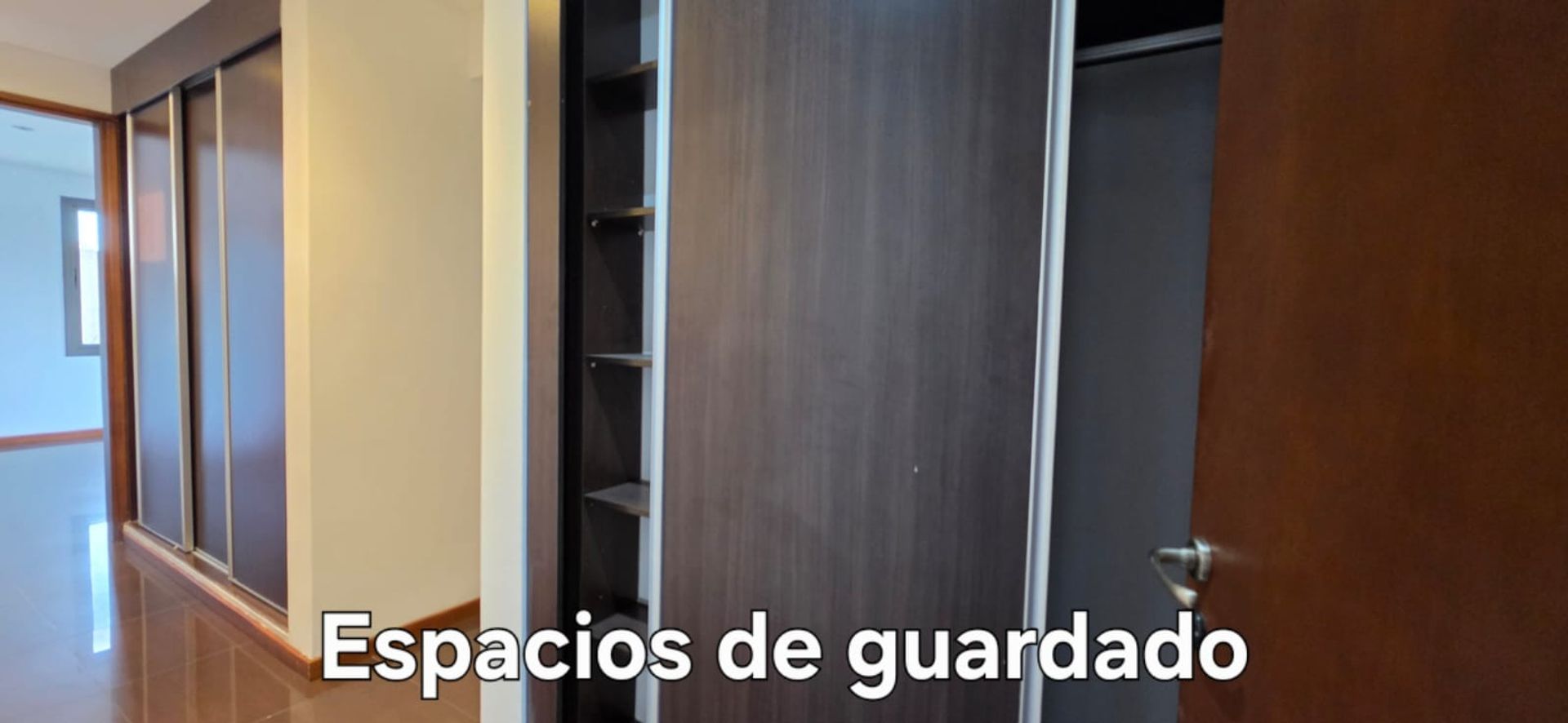 Casa en Venta en Guaymallen, Mendoza - USD 390.000 | Inmoup - 18