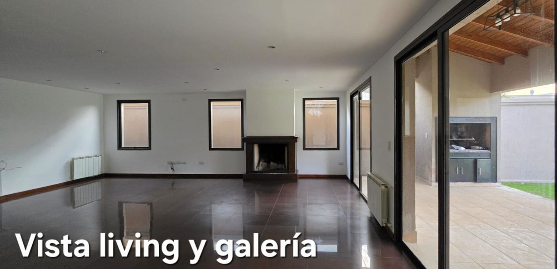 Casa en Venta en Guaymallen, Mendoza - USD 390.000 | Inmoup - 7