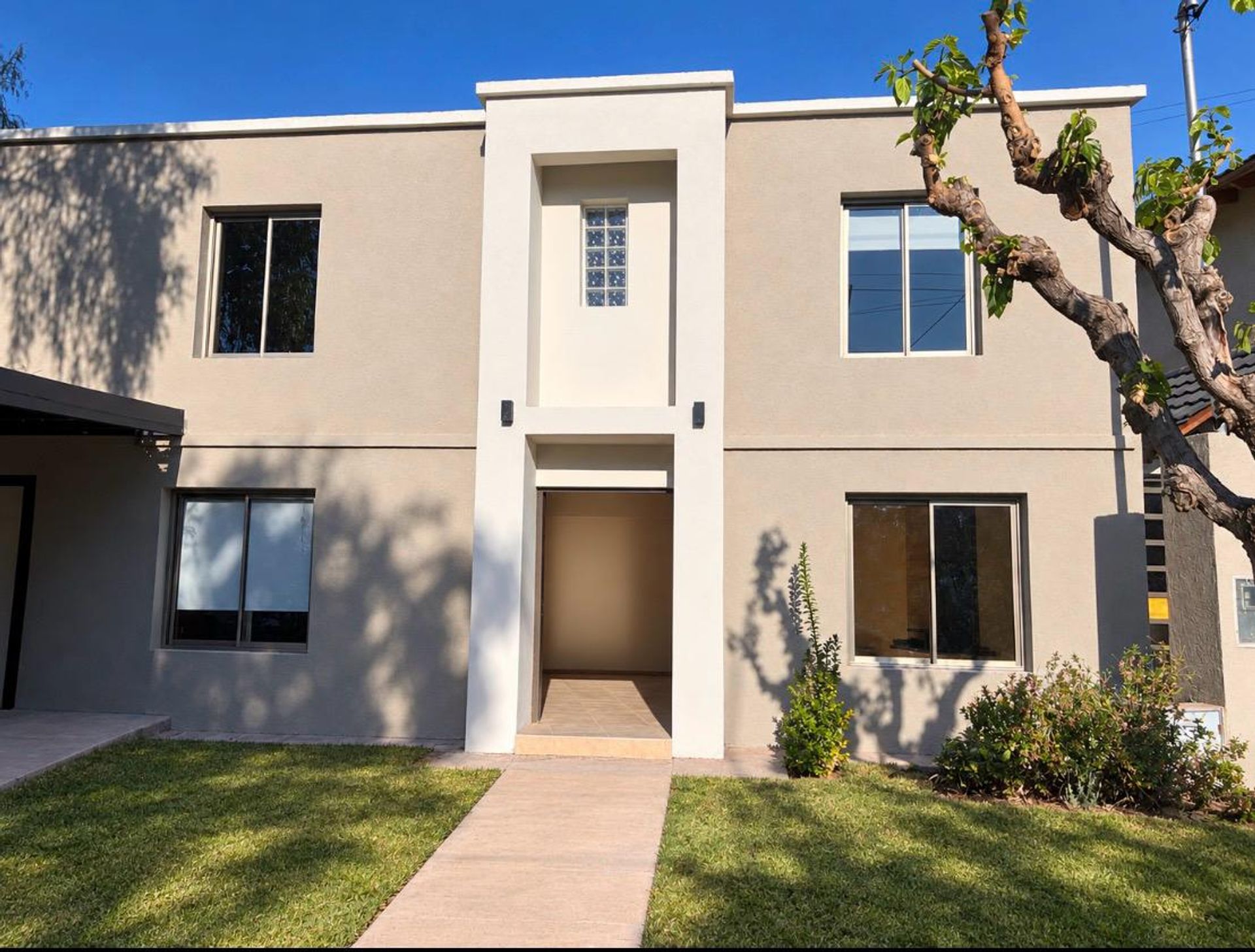 Casa en Venta en Guaymallen, Mendoza
