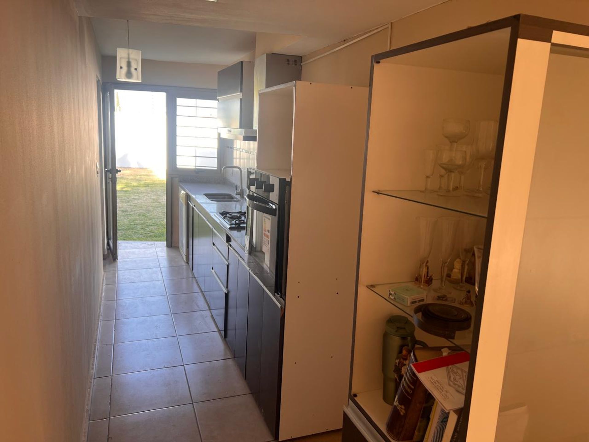 Casa en Venta en Guaymallen, Mendoza