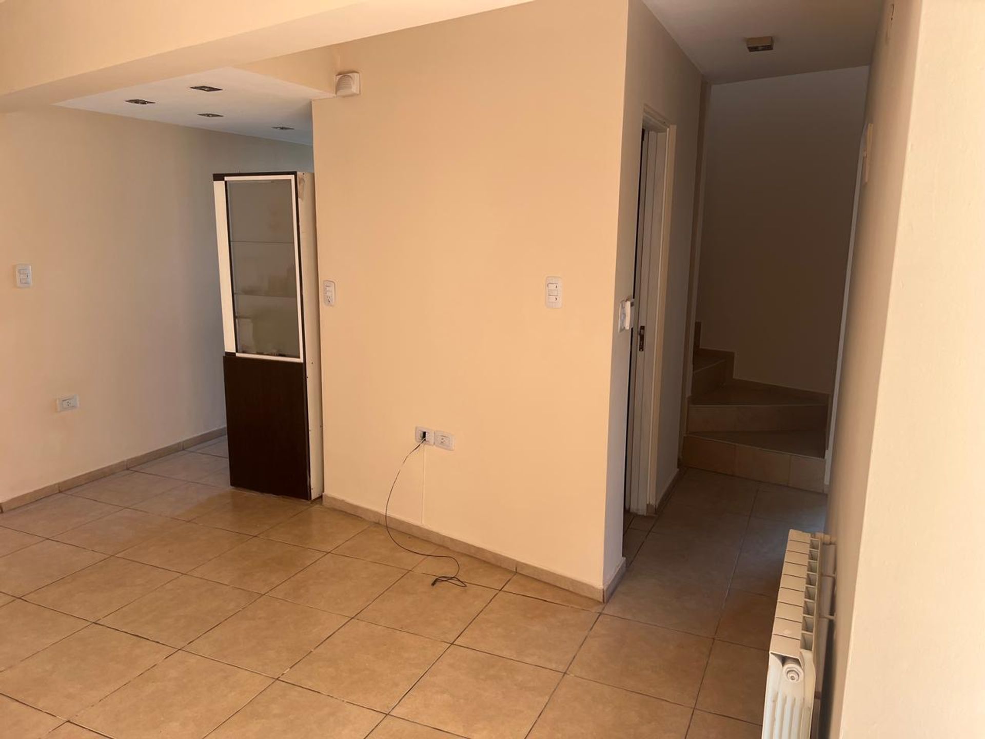 Casa en Venta en Guaymallen, Mendoza