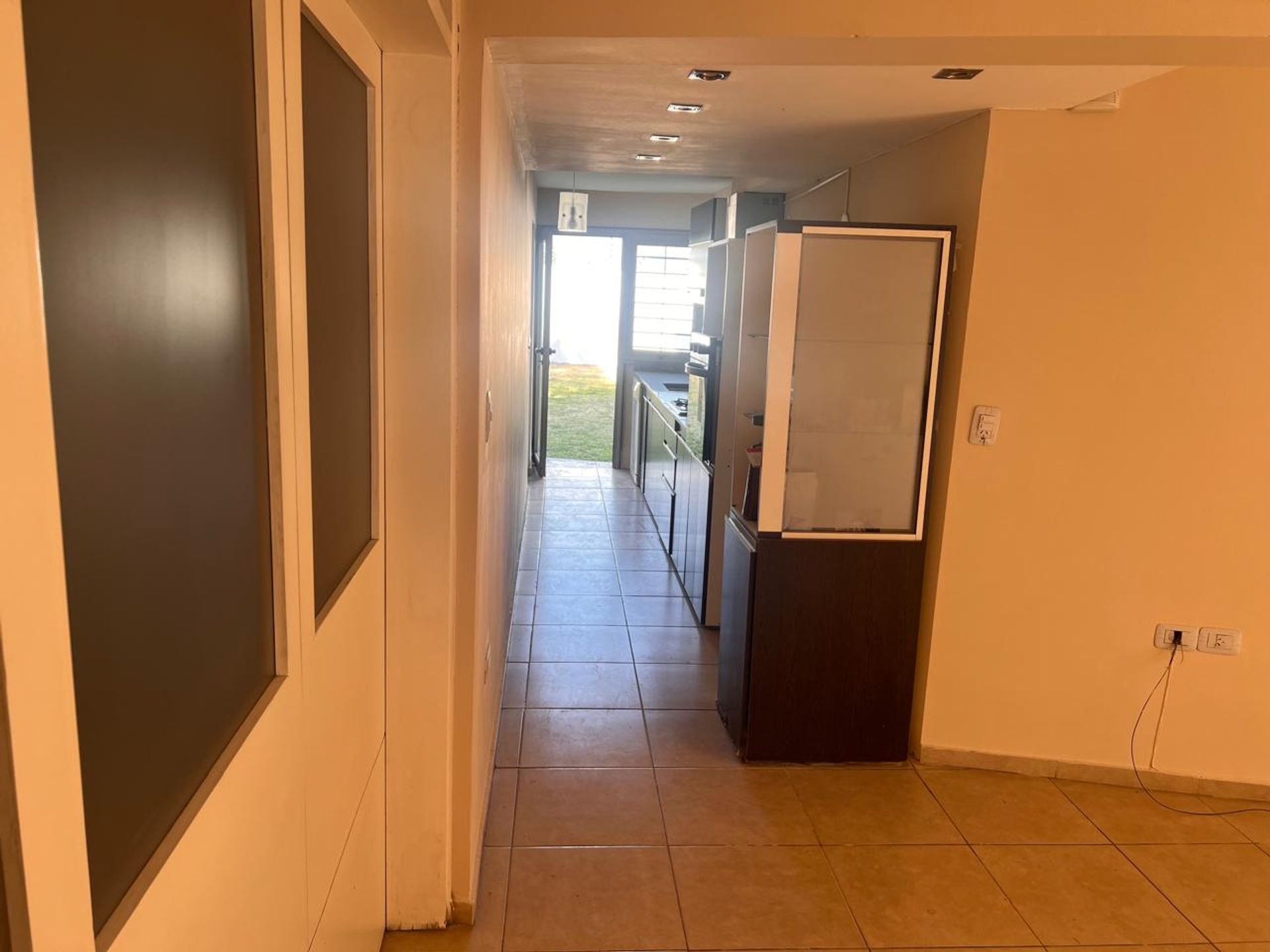 Casa en Venta en Guaymallen, Mendoza