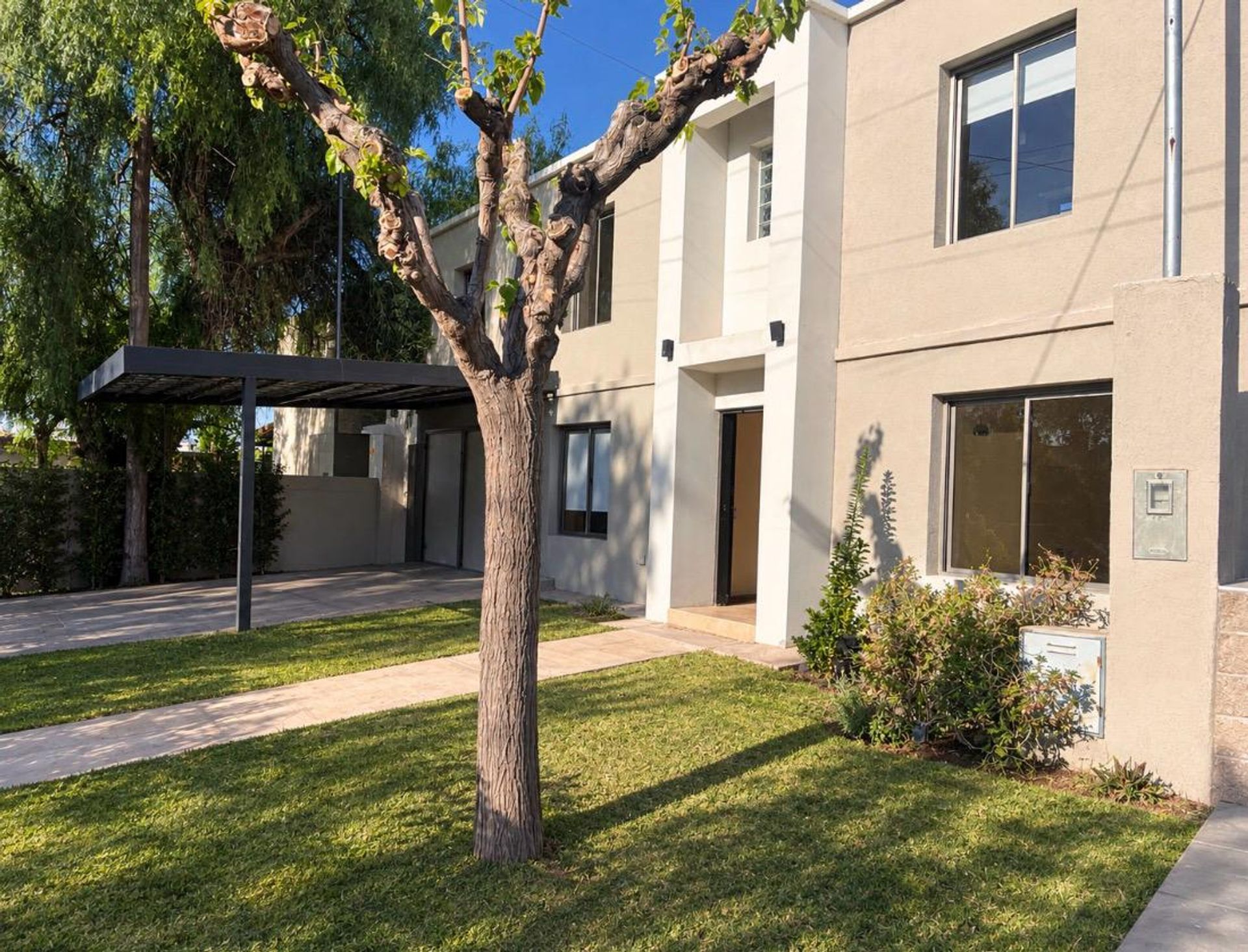 Casa en Venta en Guaymallen, Mendoza