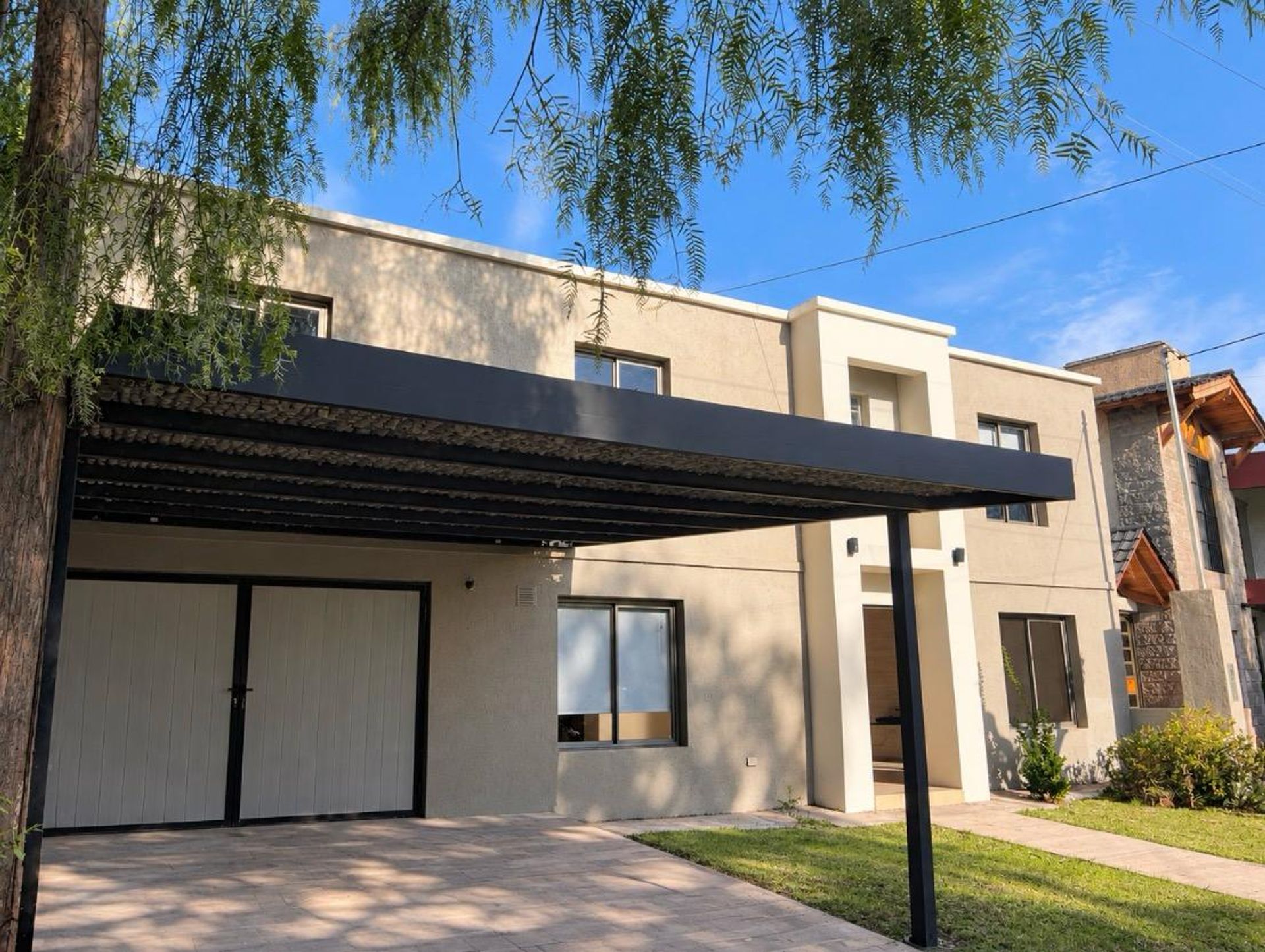 Casa en Venta en Guaymallen, Mendoza