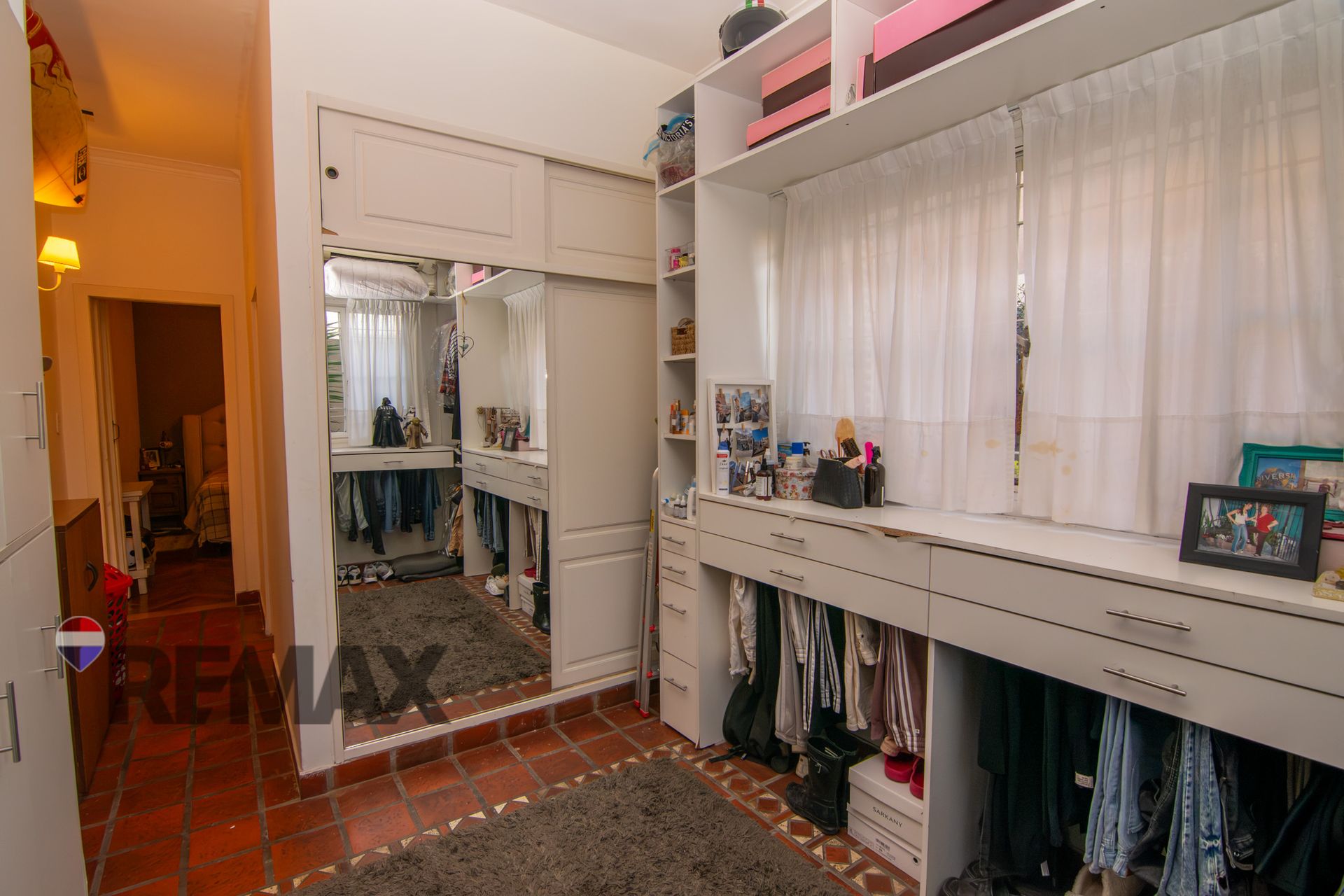 Casa en Venta en Moron, G.B.A. Zona Oeste