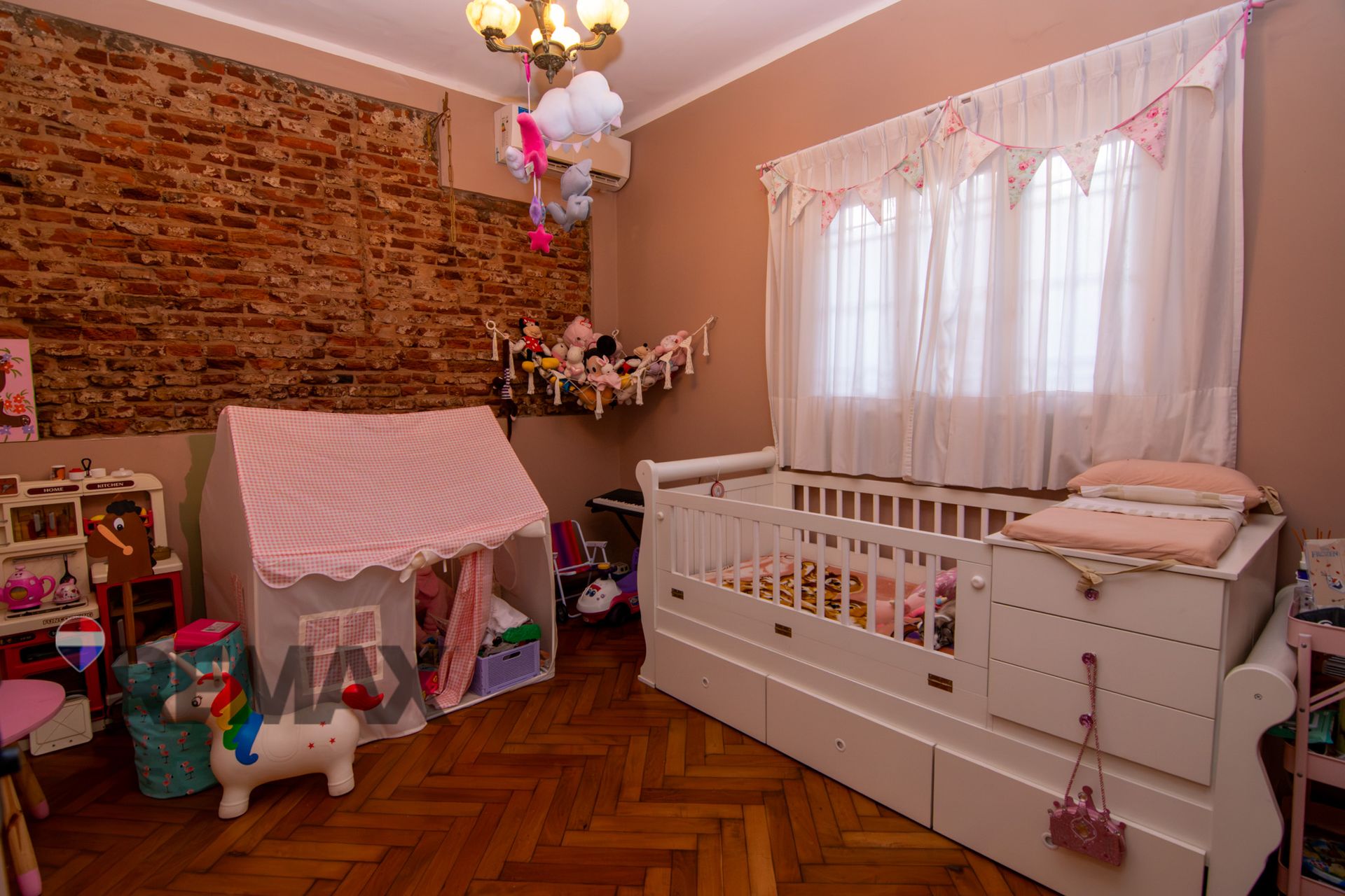 Casa en Venta en Moron, G.B.A. Zona Oeste