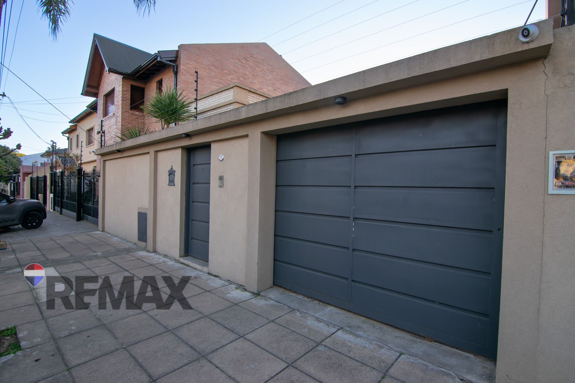 Casa en Venta en Moron, G.B.A. Zona Oeste