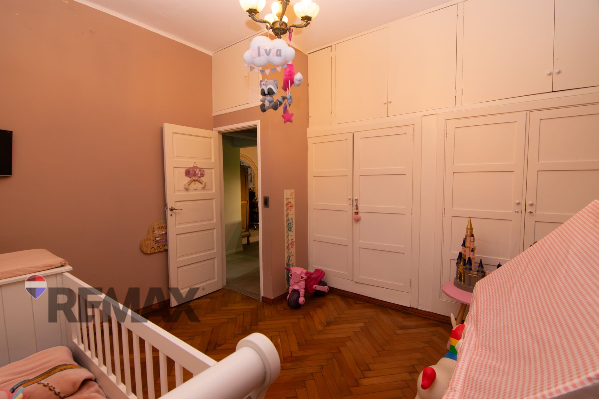 Casa en Venta en Moron, G.B.A. Zona Oeste