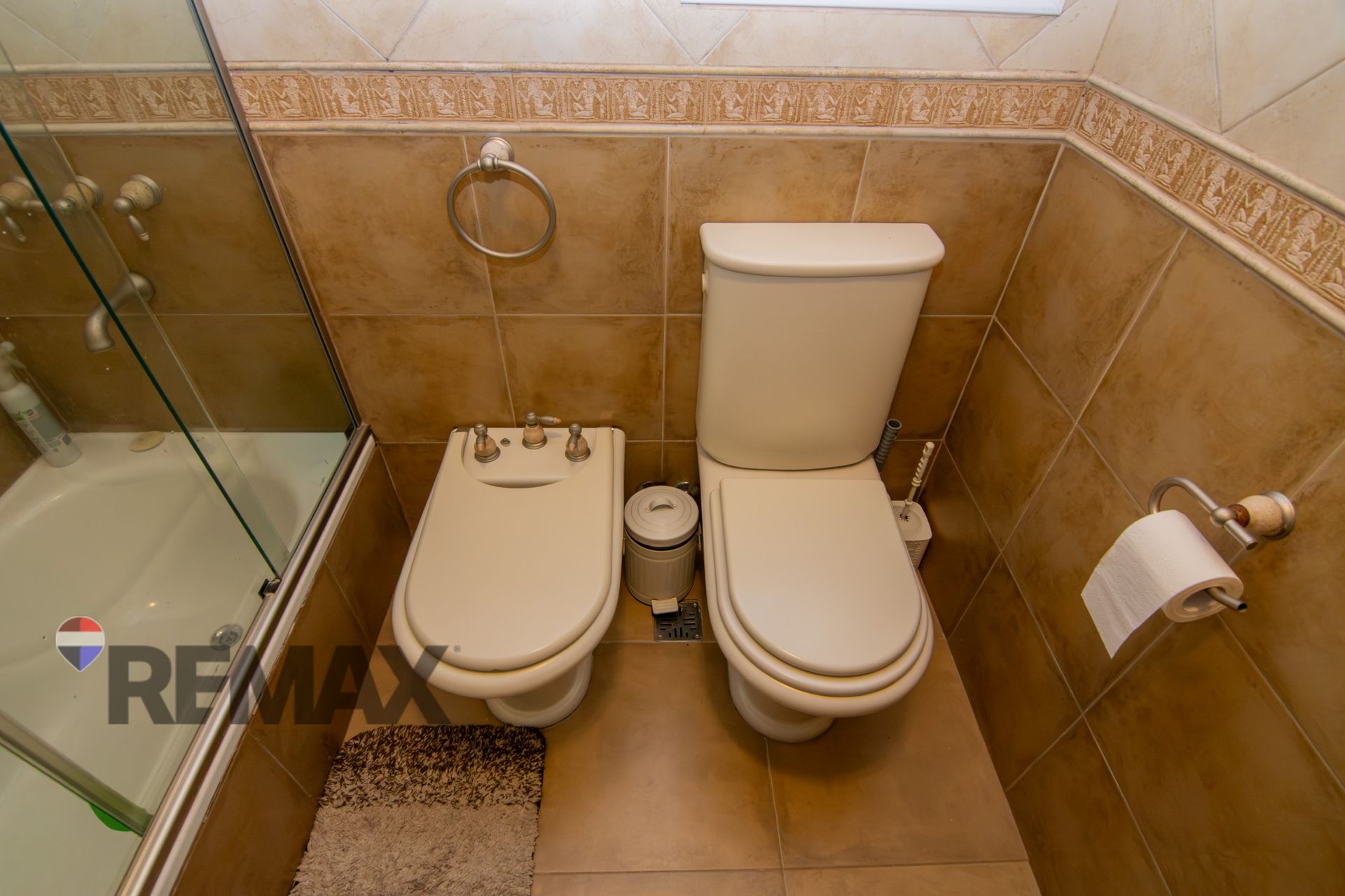 Casa en Venta en Moron, G.B.A. Zona Oeste