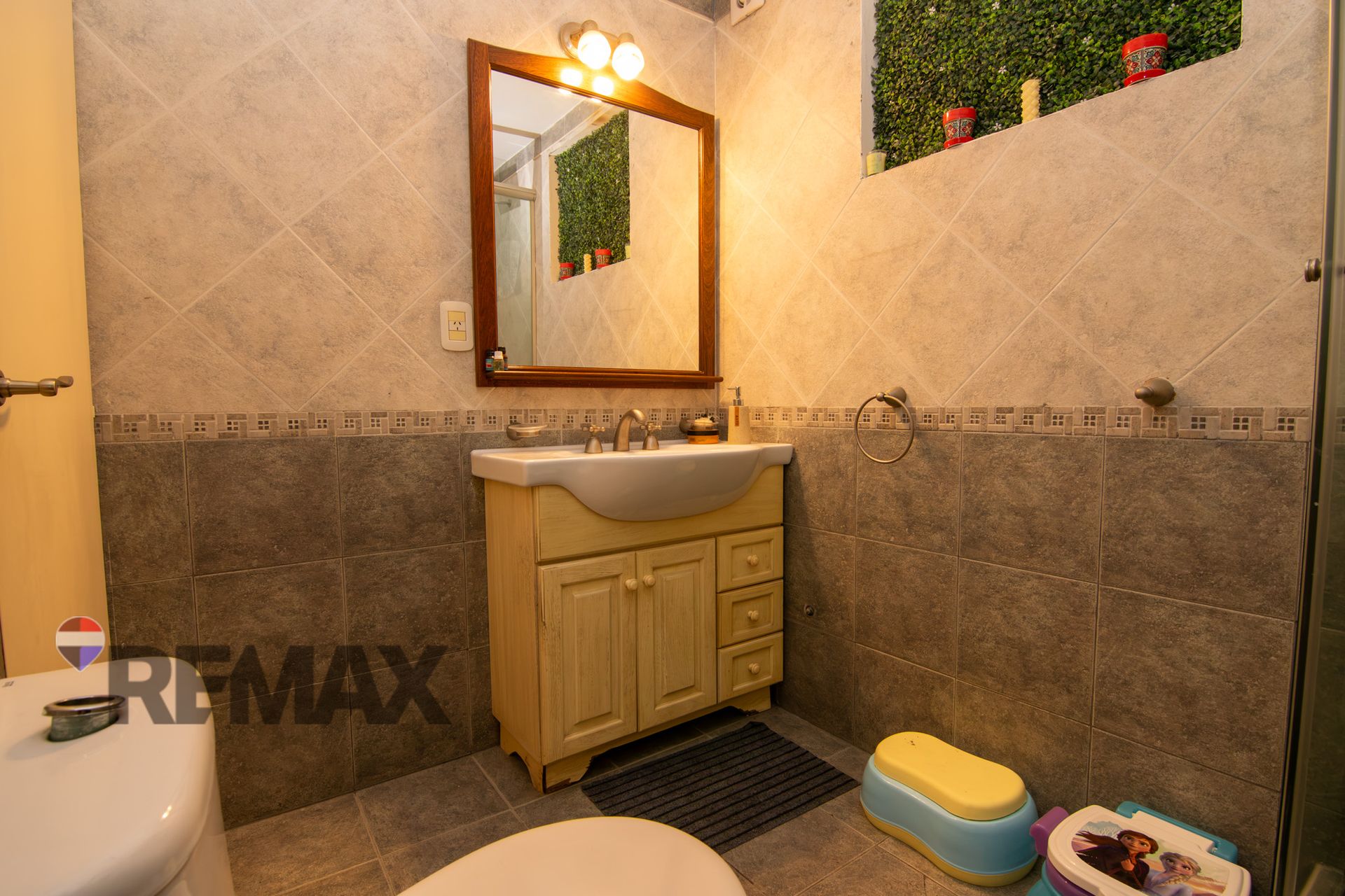 Casa en Venta en Moron, G.B.A. Zona Oeste