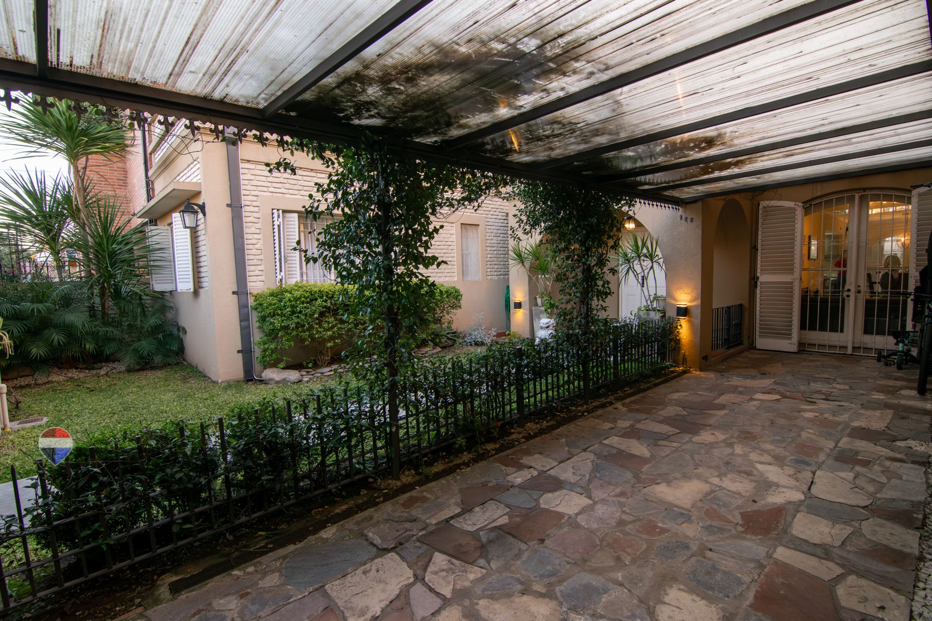 Casa en Venta en Moron, G.B.A. Zona Oeste